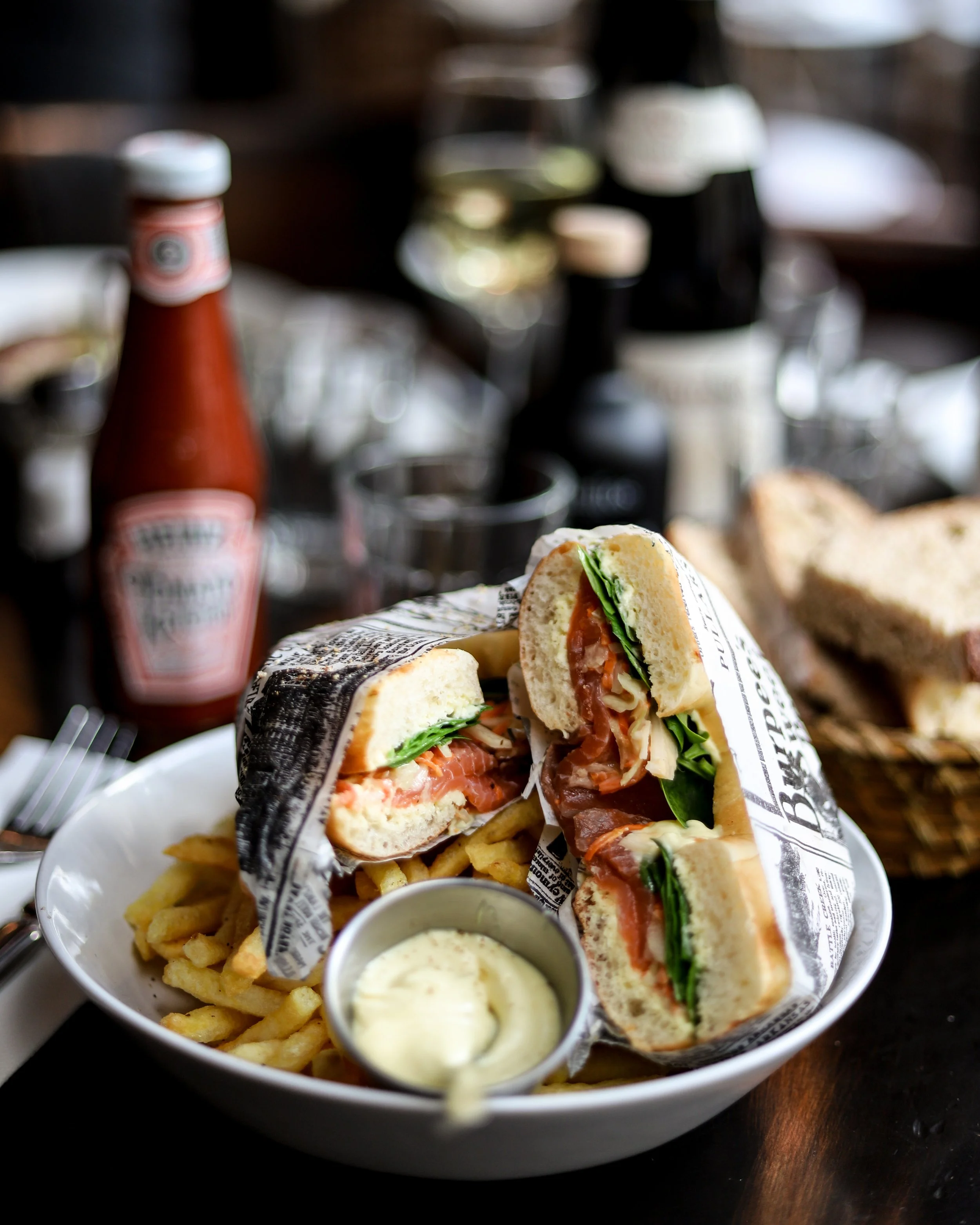 photographe-culinaire-paris-restaurant-le-plein-soleil-food