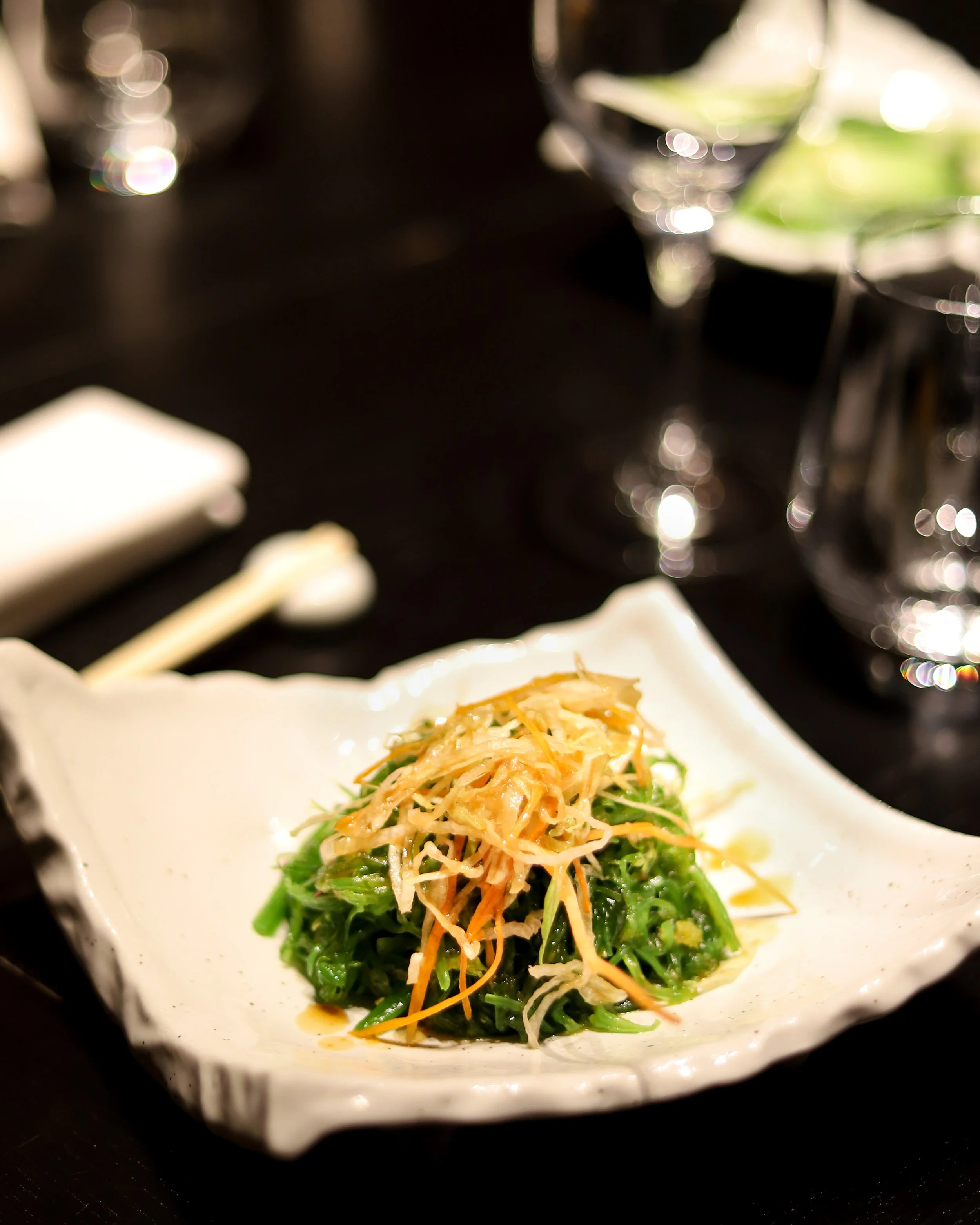 photographe-culinaire-paris-restaurant-taokan-food