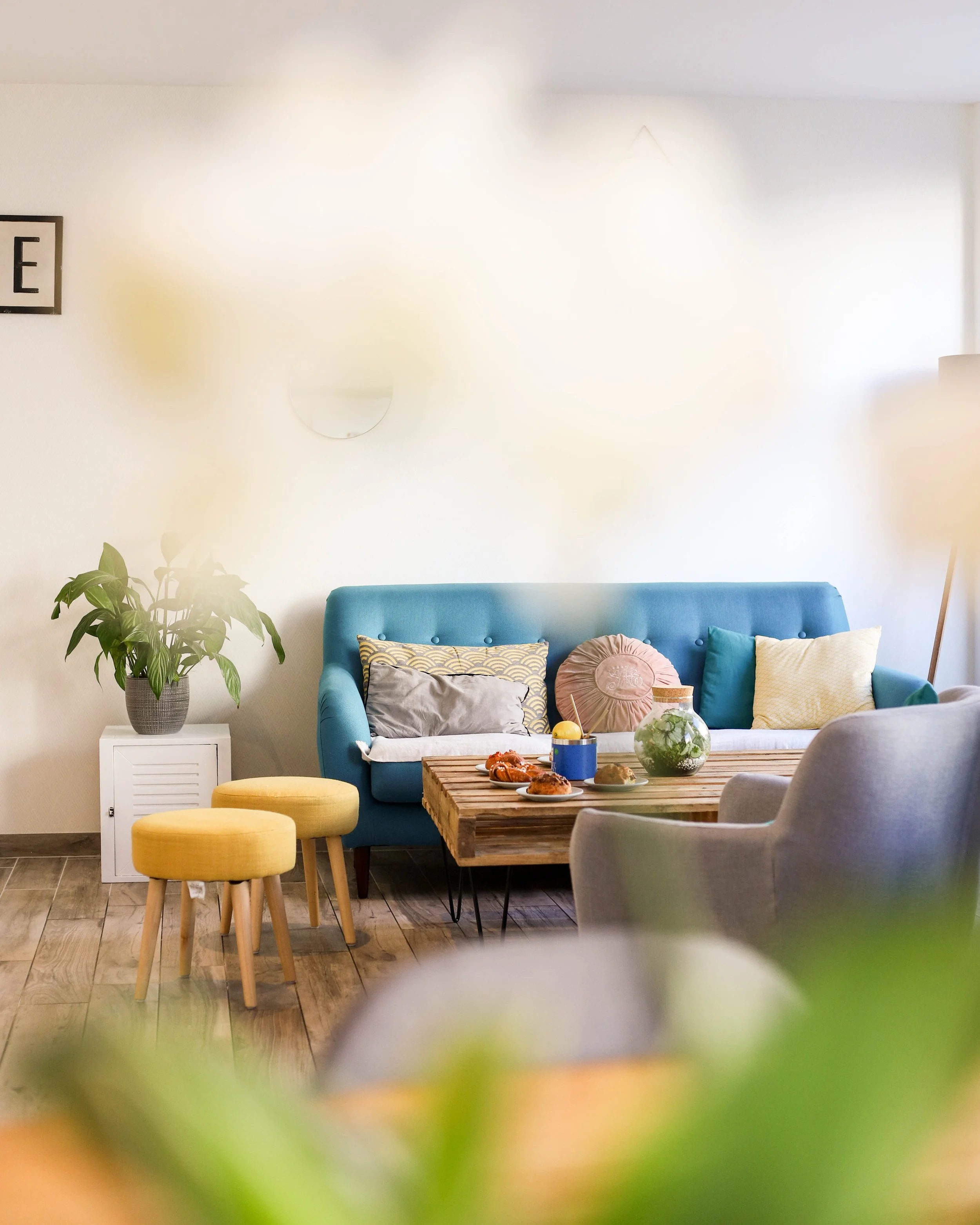 mylene-et-marie-photographe-brunch-paris