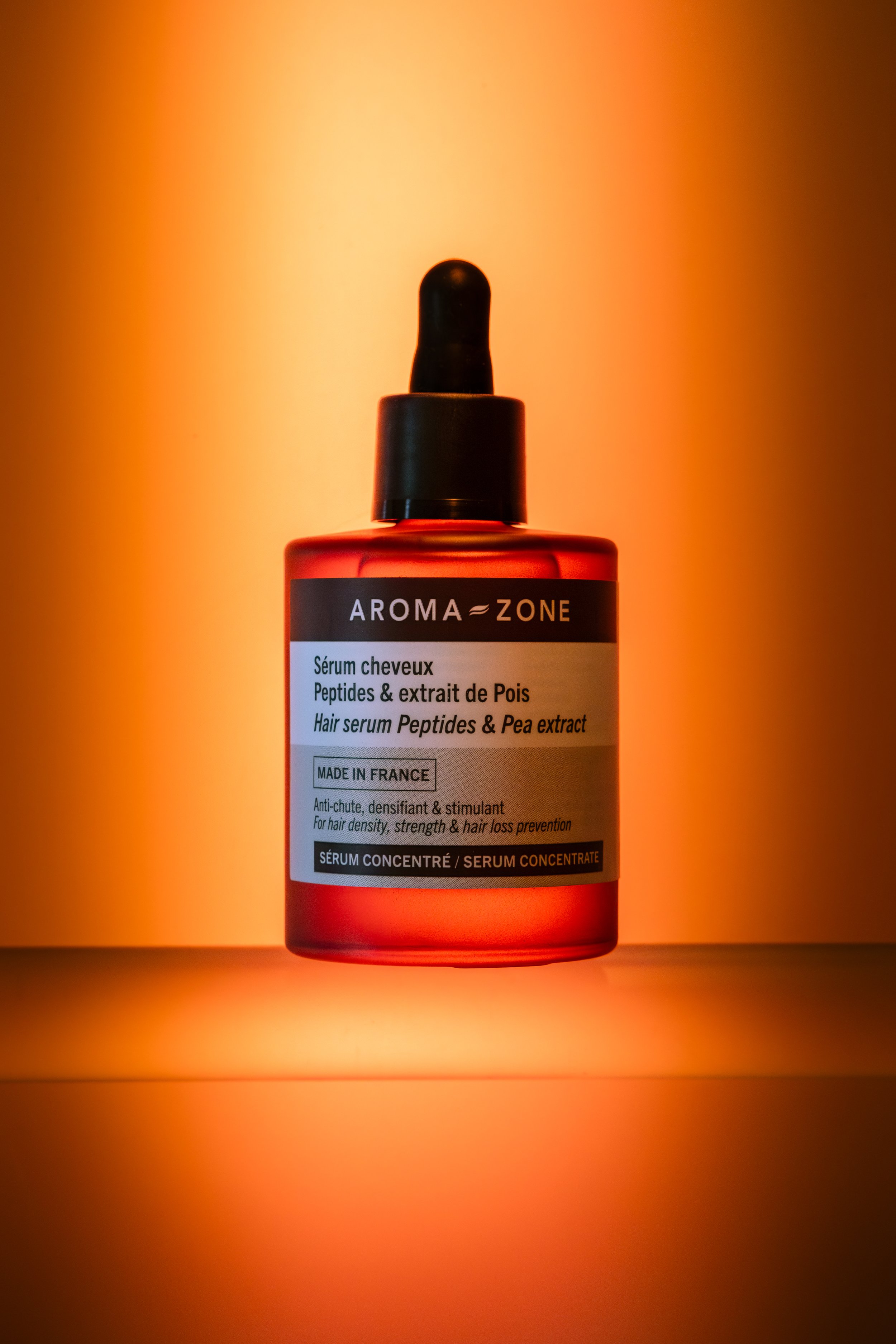 aromazone-photo-produit-cosmetique