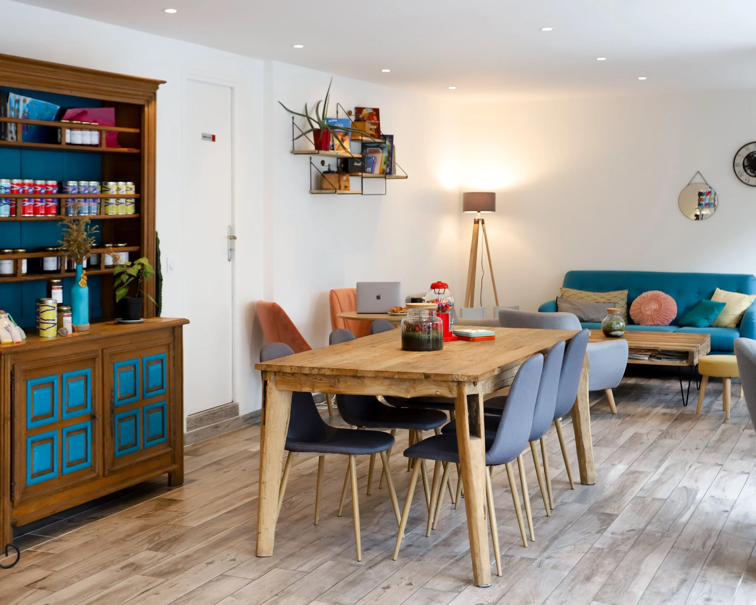 Mylene-et-marie-photographe-brunch-paris-food-restaurant