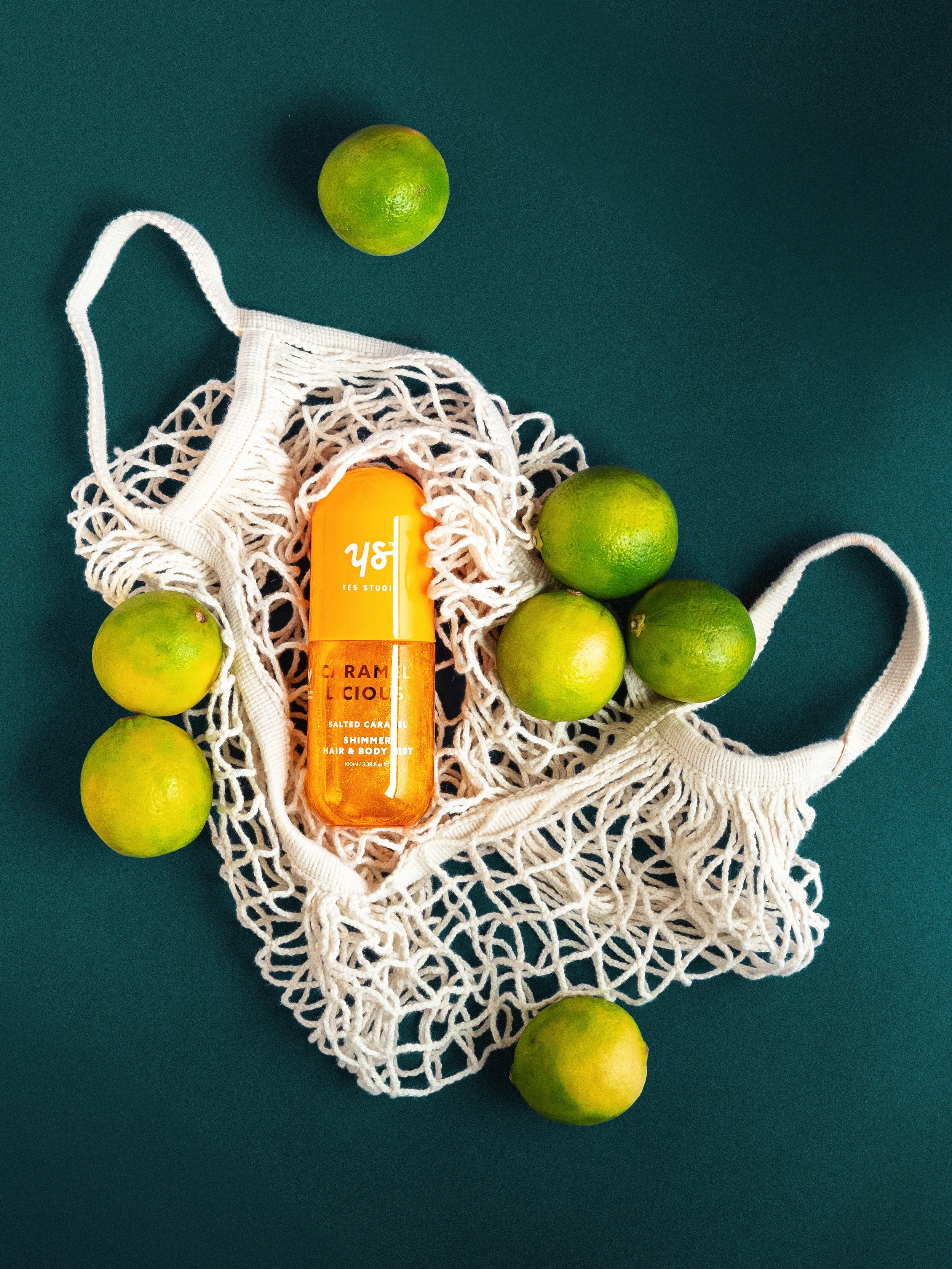 still-life-product-photographer-france-beauty