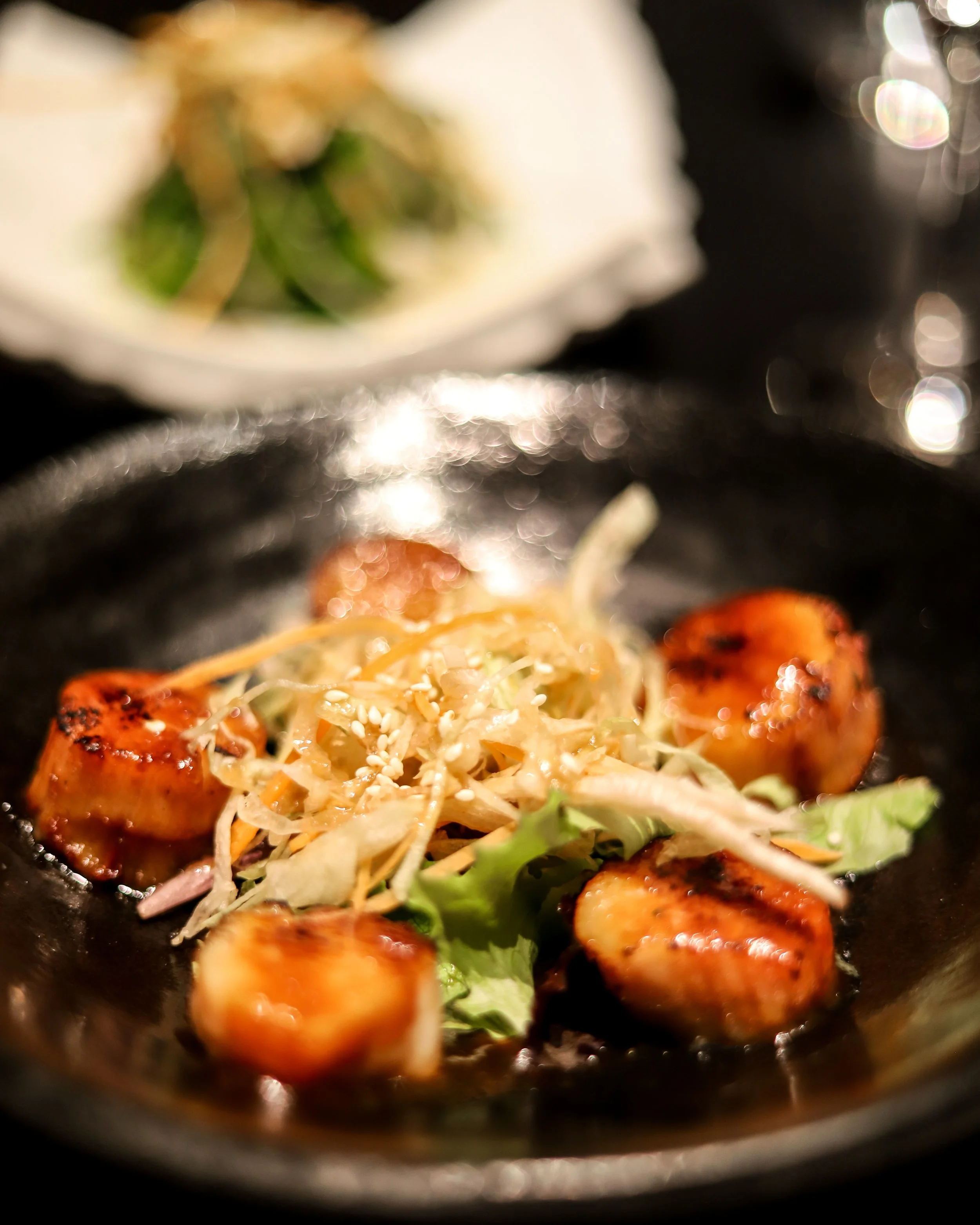 photographe-culinaire-paris-restaurant-taokan-food