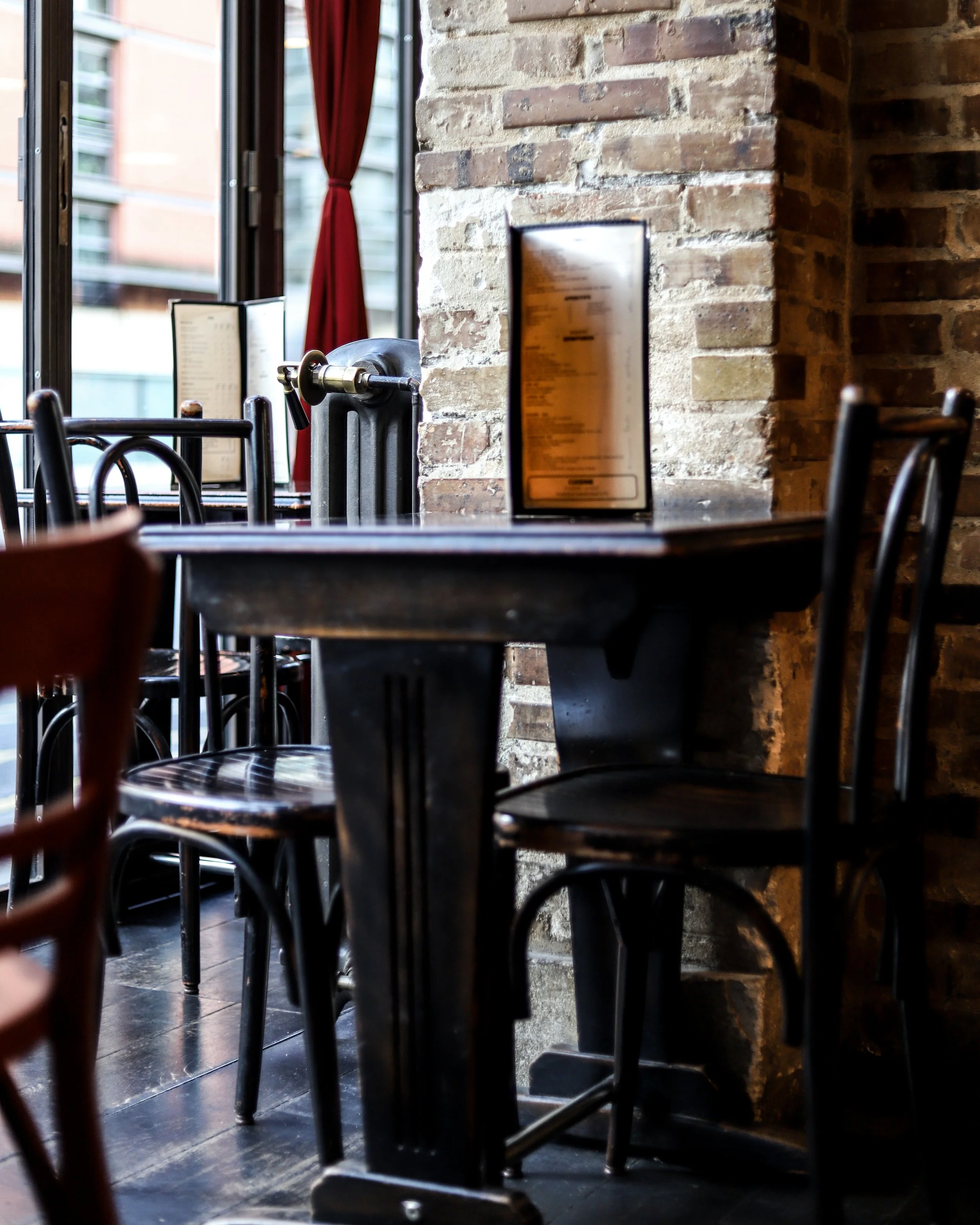 photographe-culinaire-paris-restaurant-le-plein-soleil-food