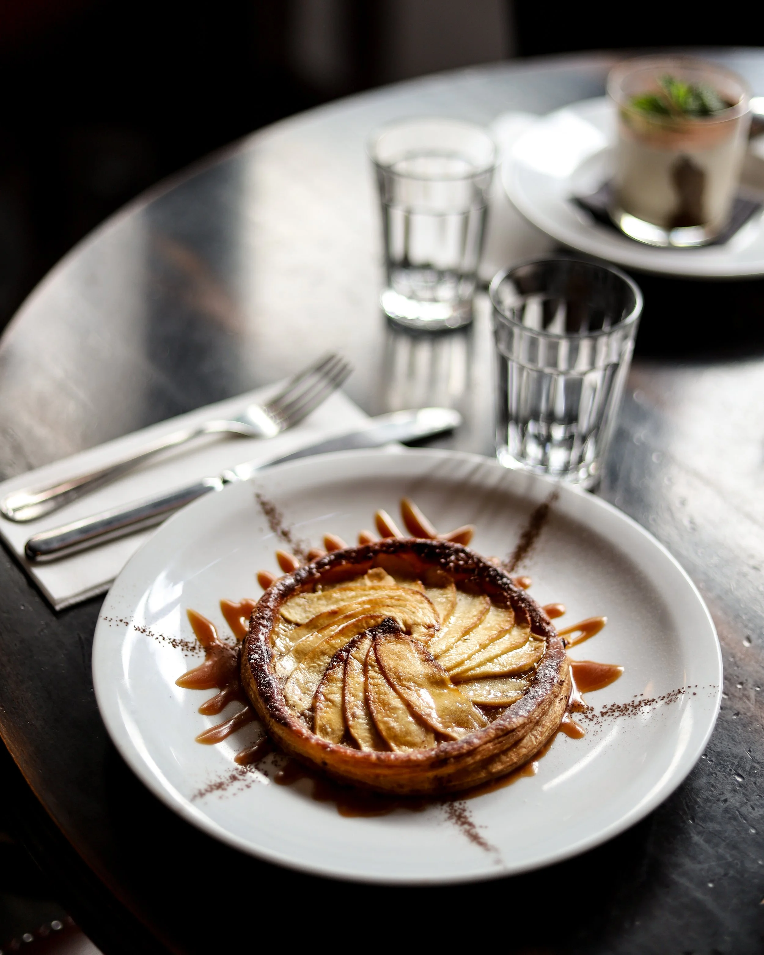 photographe-culinaire-paris-restaurant-le-plein-soleil-food