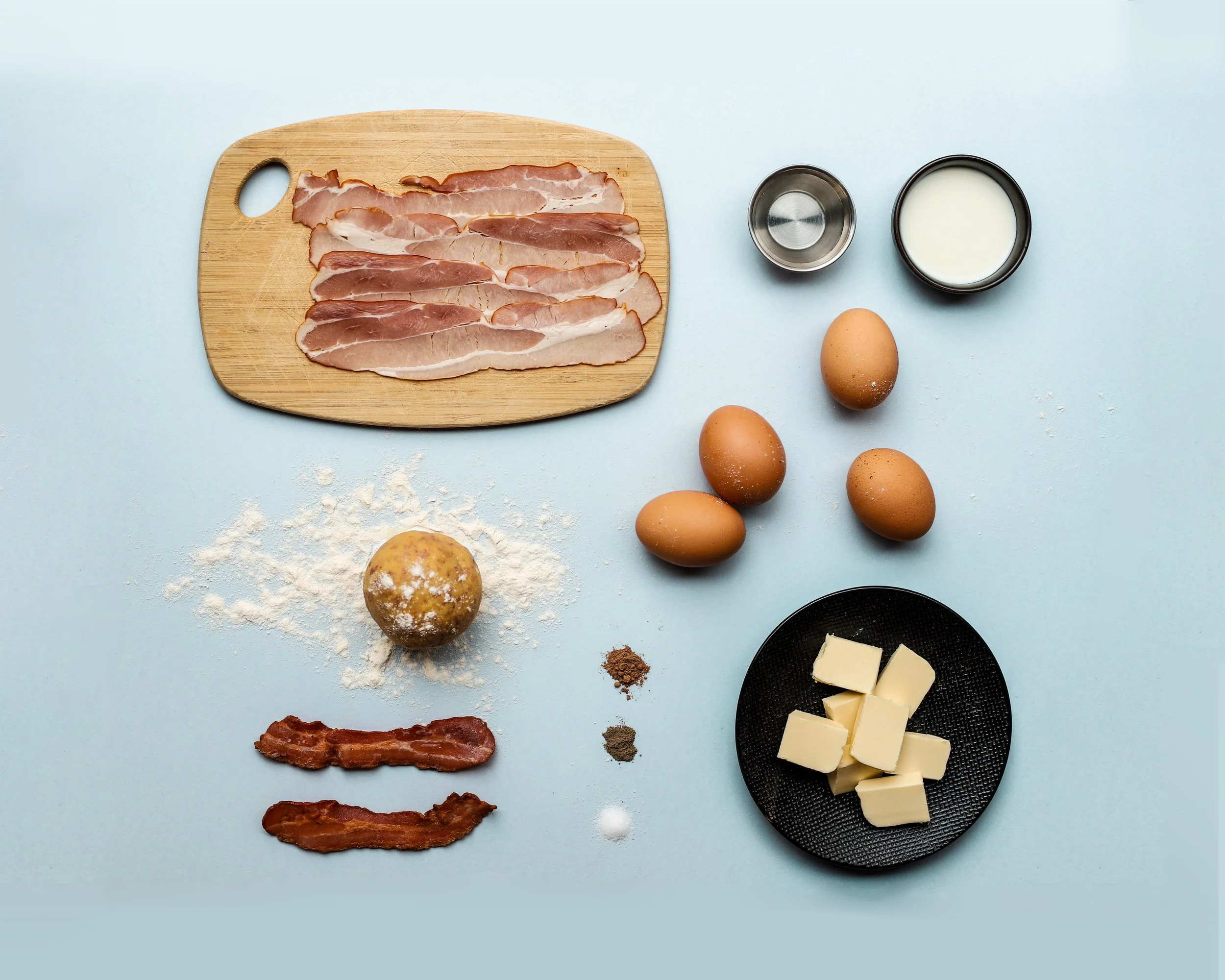 photographe-food-paris-culinaire-restauration