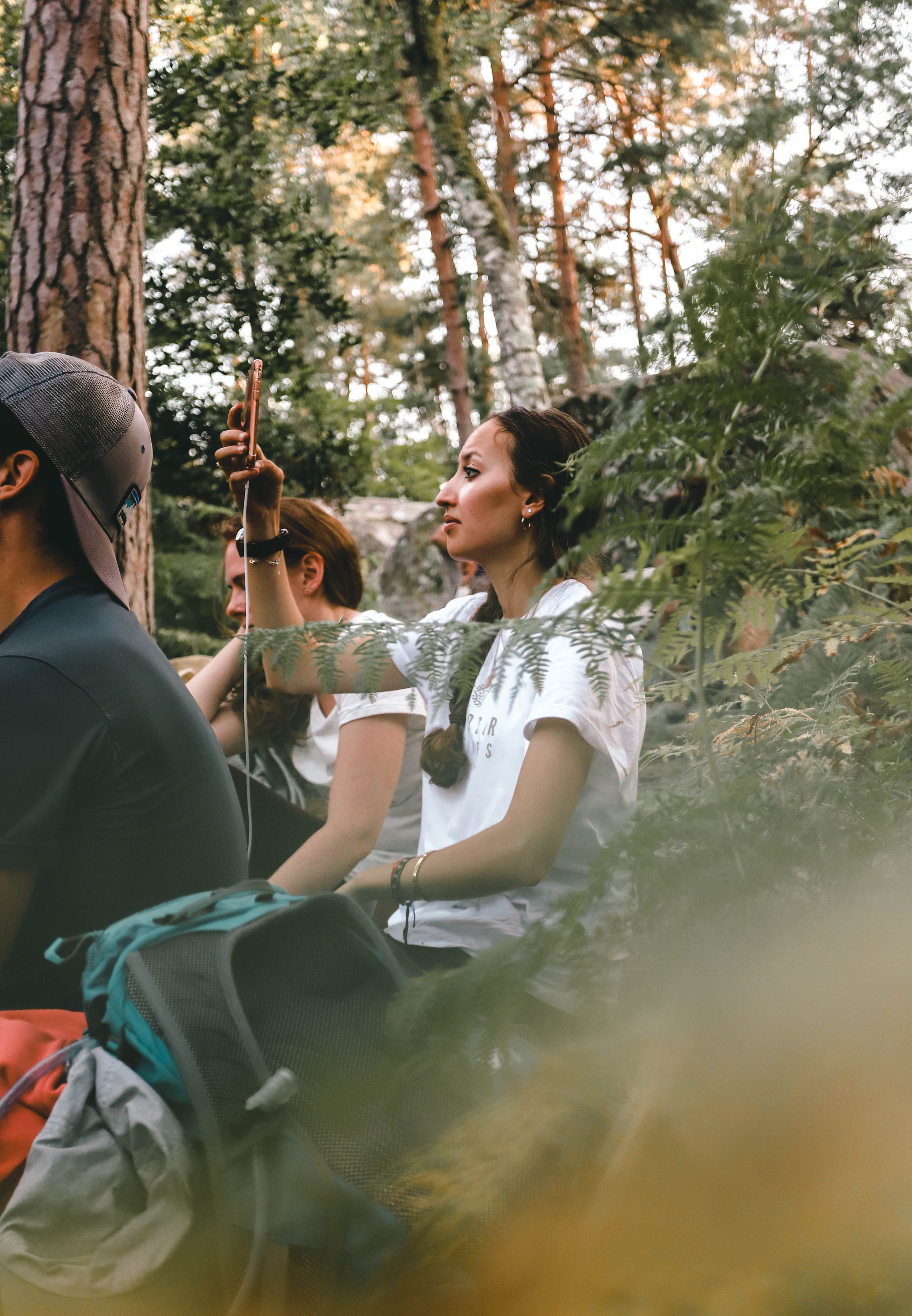 helloways-photo-evenement-paris-randonnee-outdoor