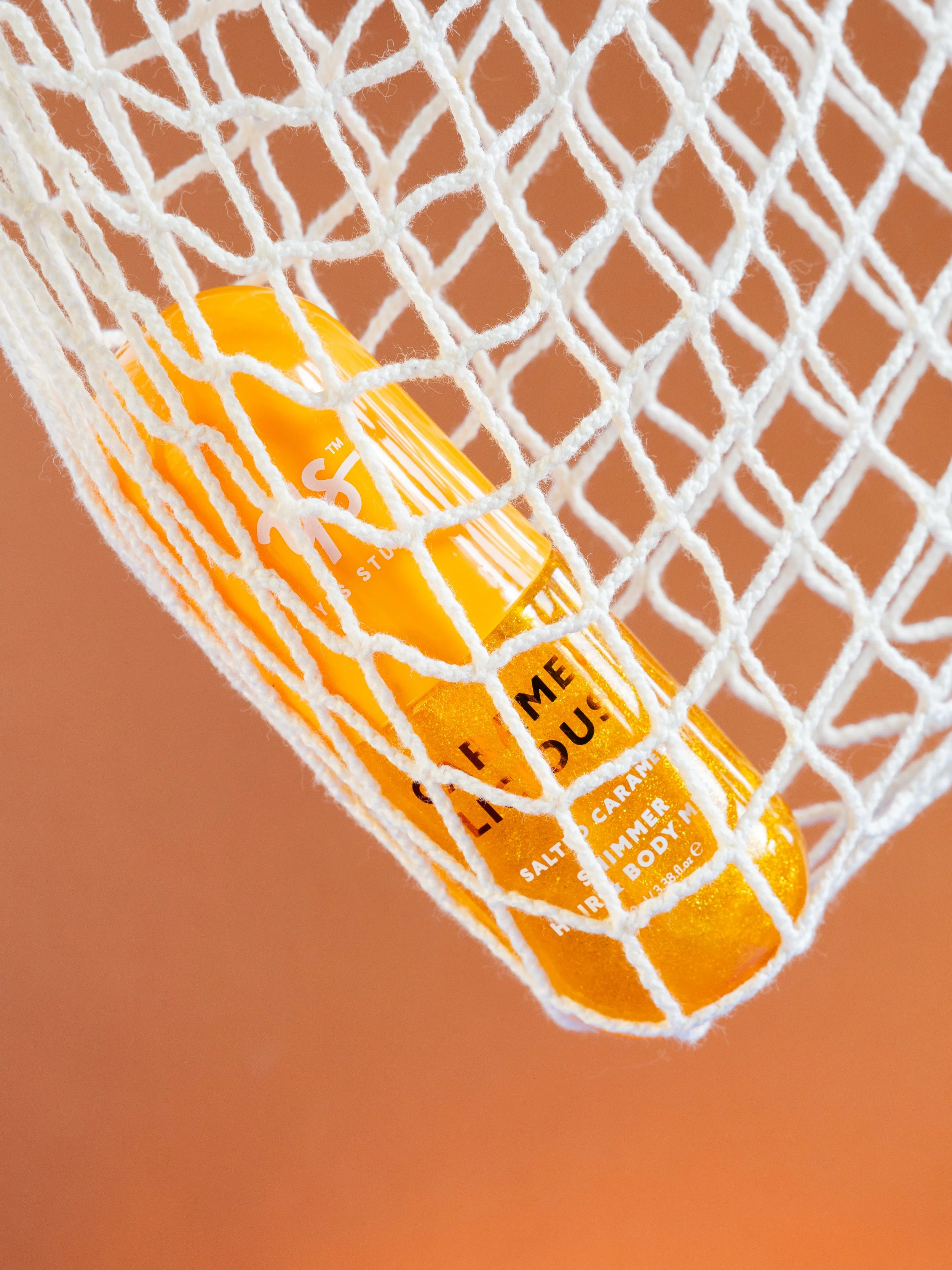 still-life-product-photographer-france-beauty