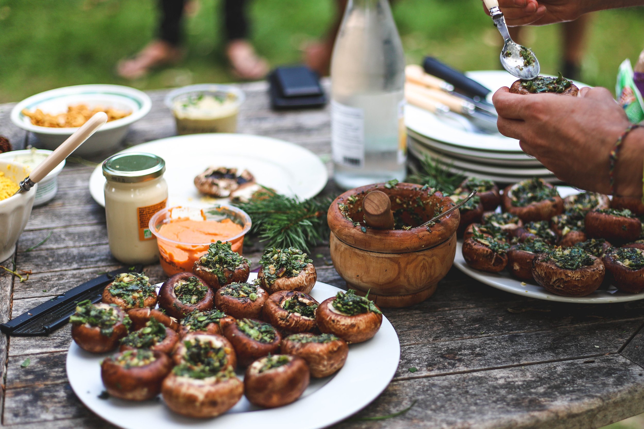 rando-cueillette-helloways-decathlon-photo-evenement-paris