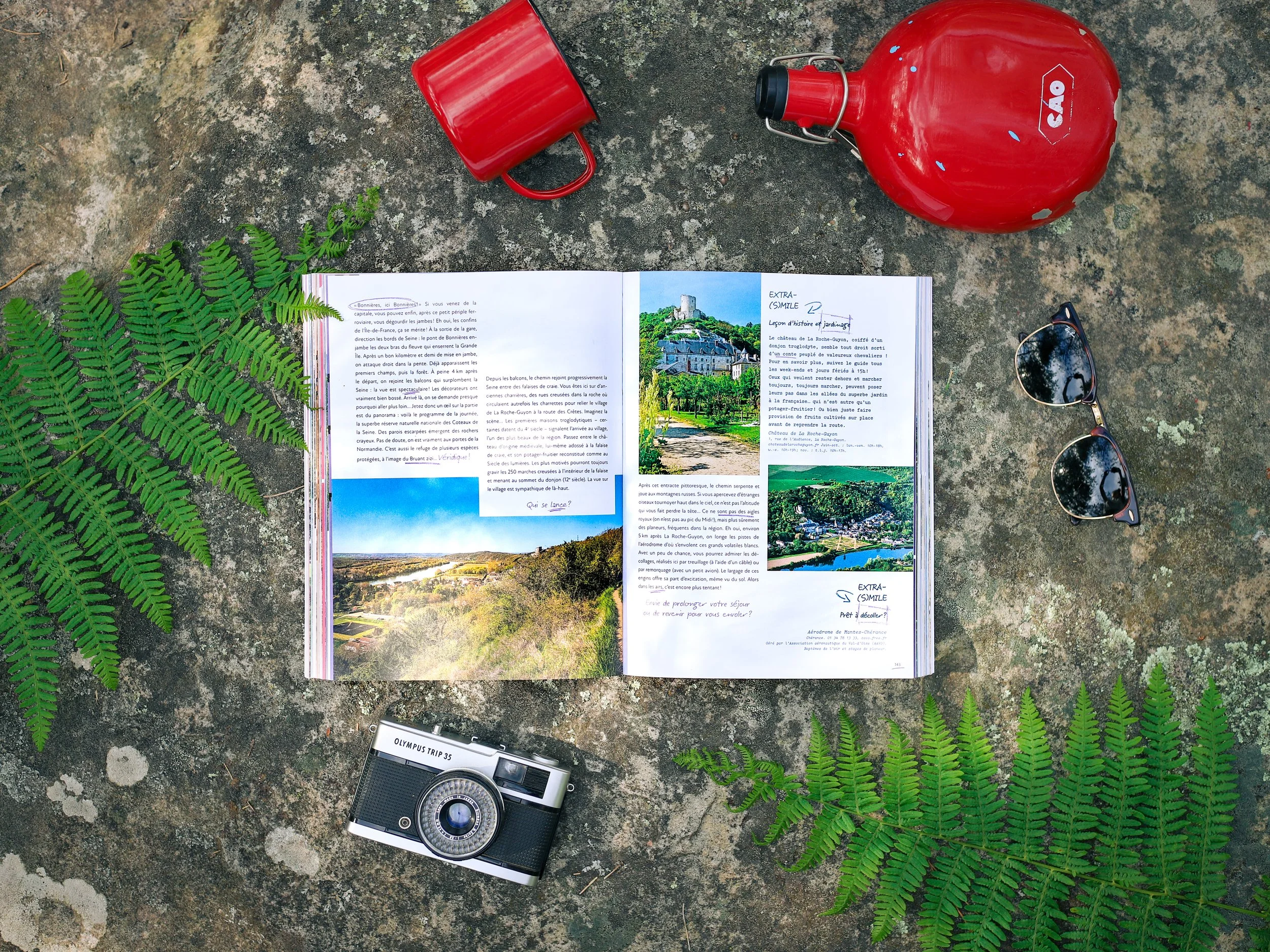 photo-produit-paris-livre-outdoor-randonnee