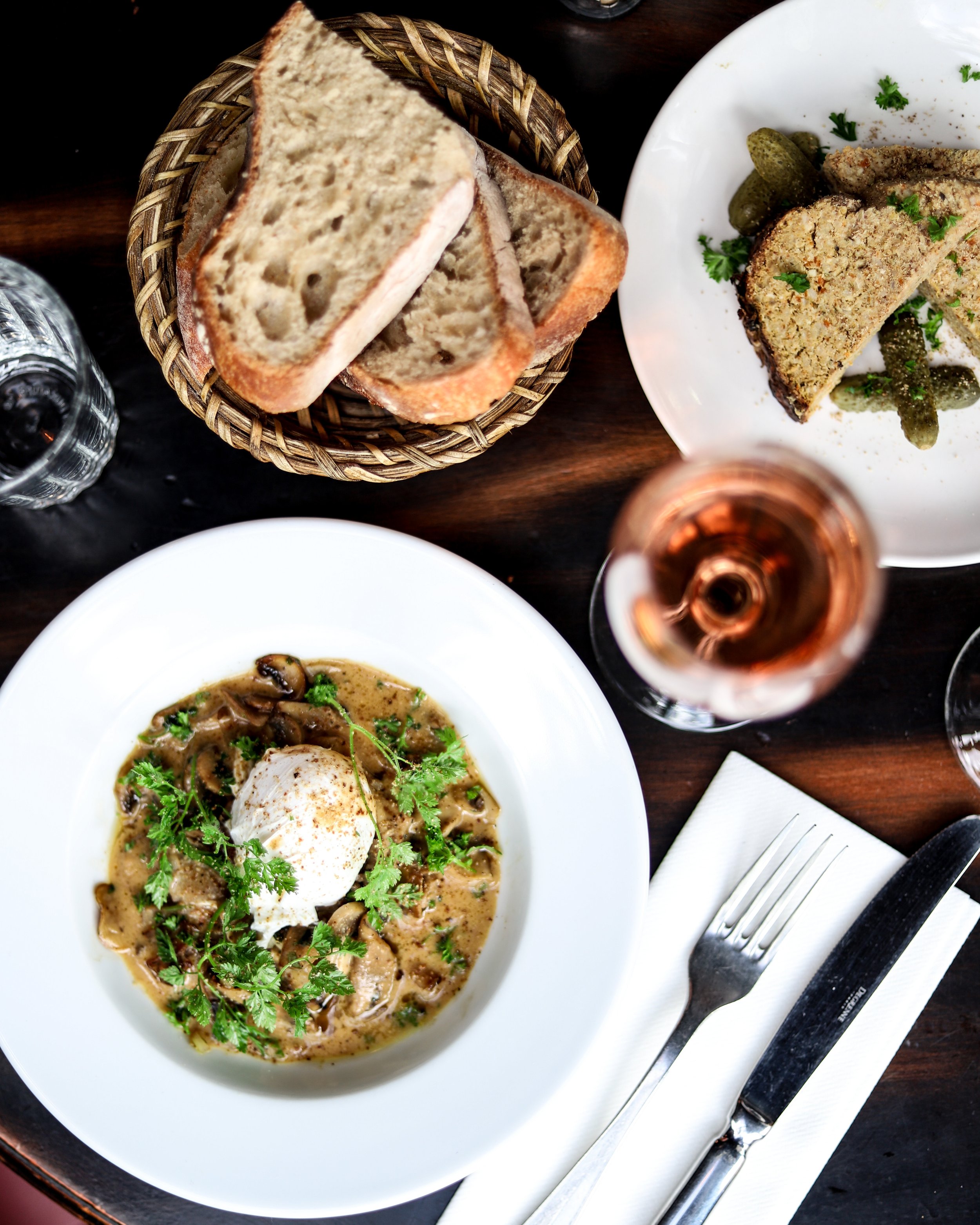 photographe-culinaire-paris-restaurant-le-plein-soleil-food