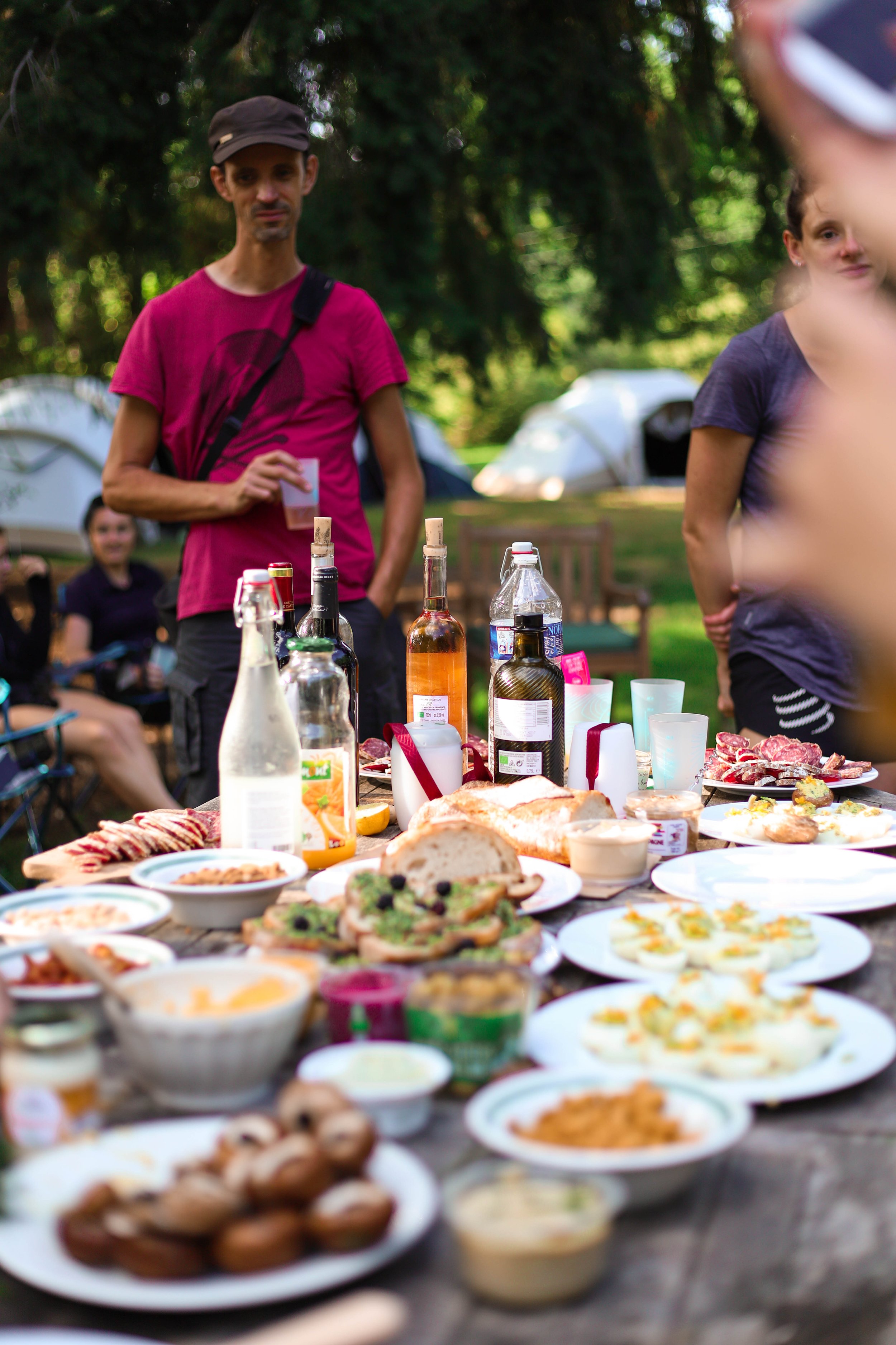 rando-cueillette-helloways-decathlon-photo-evenement-paris