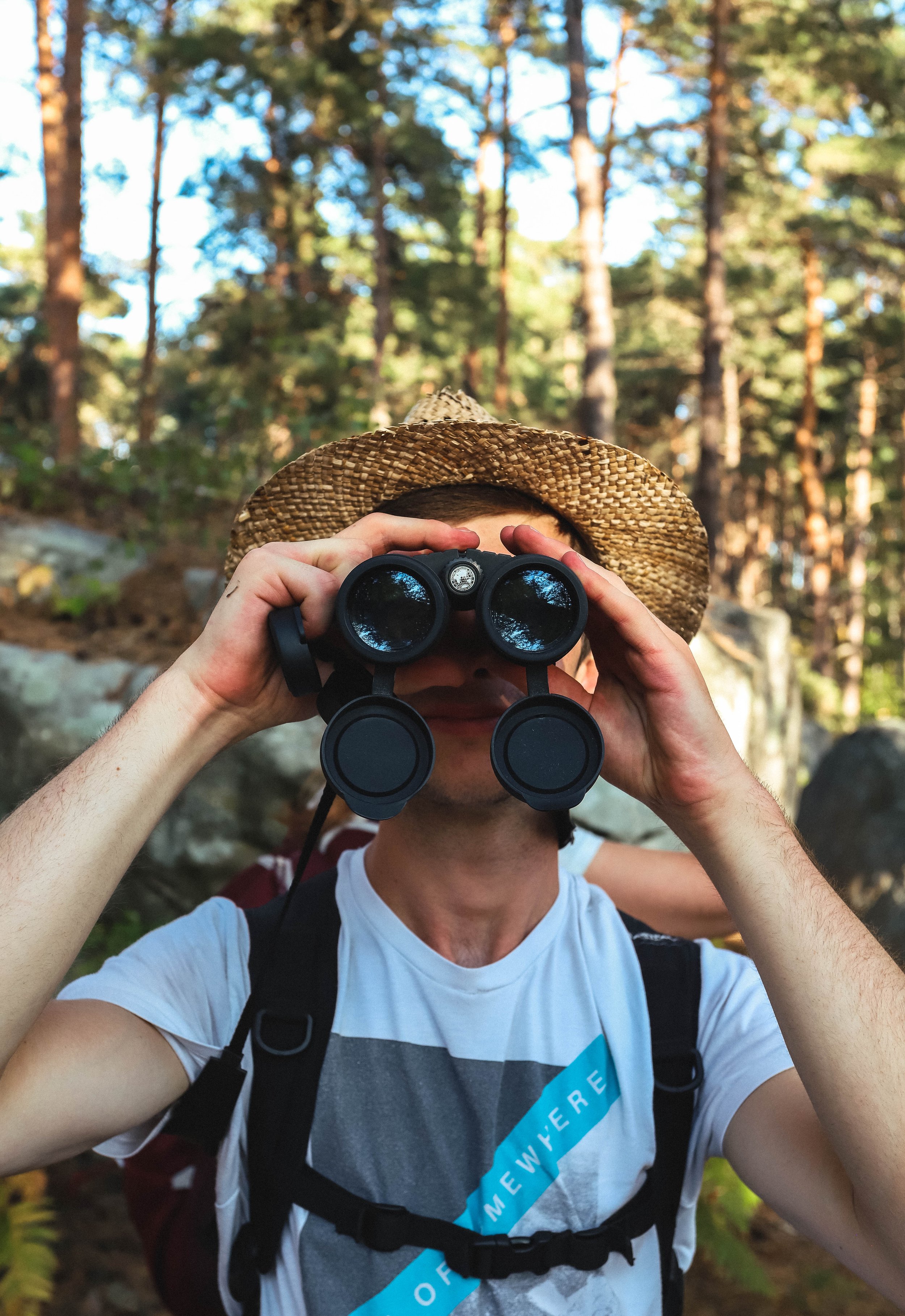 helloways-photo-evenement-paris-randonnee-outdoor