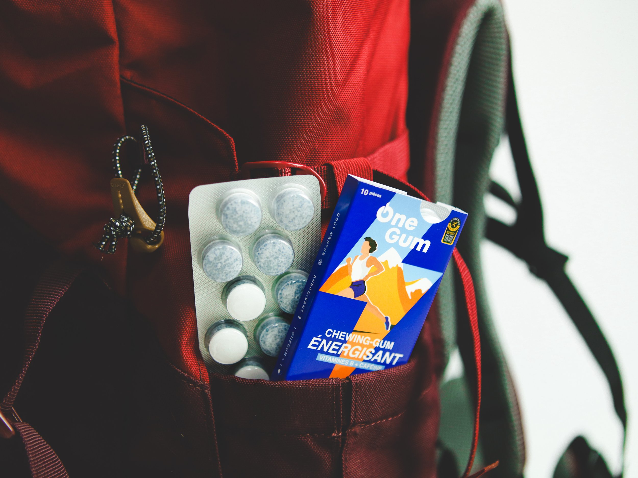 one-gum-photographe-produit-paris-sport-randonnee-outdoor