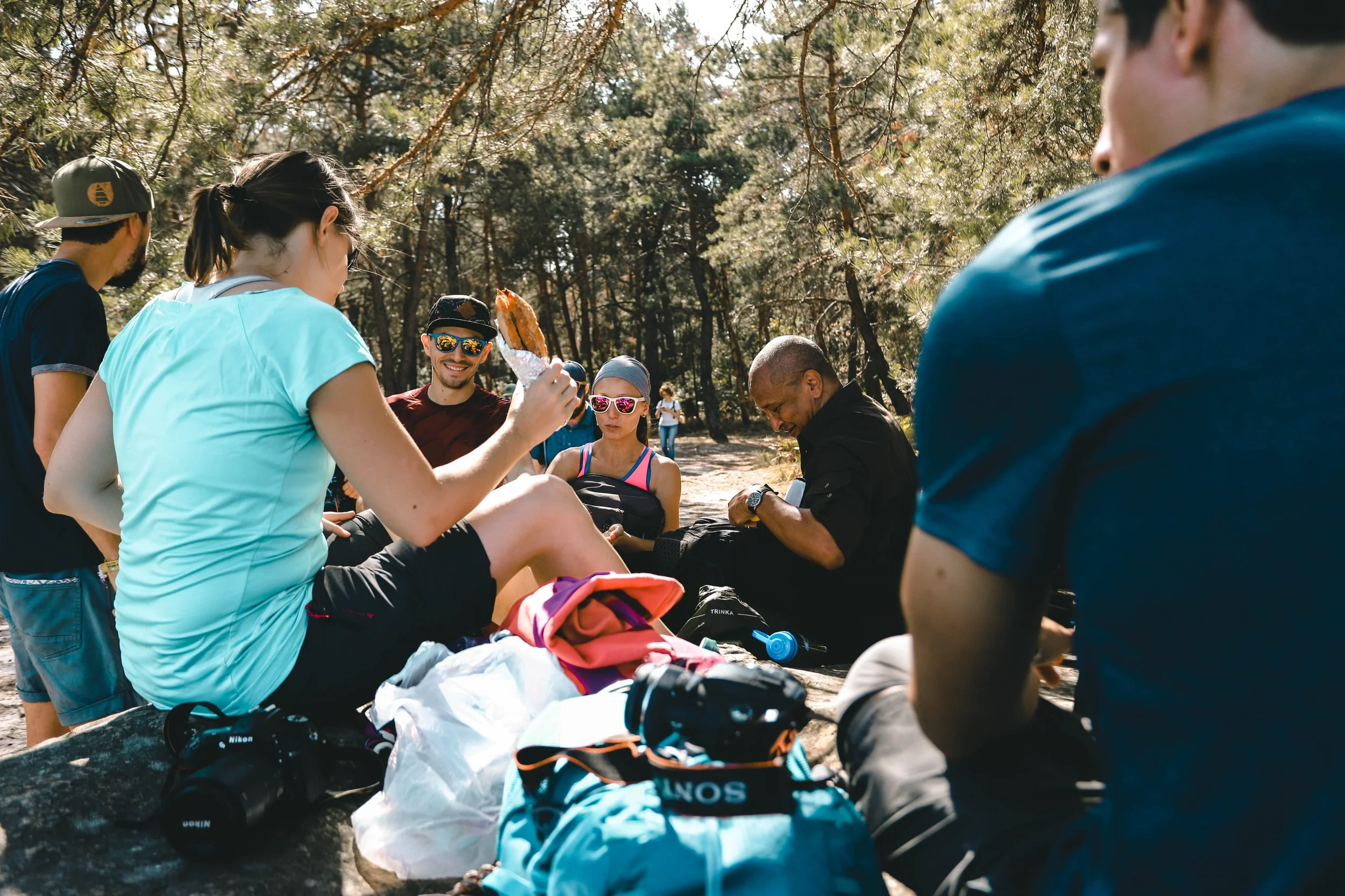 helloways-photo-evenement-paris-randonnee-outdoor