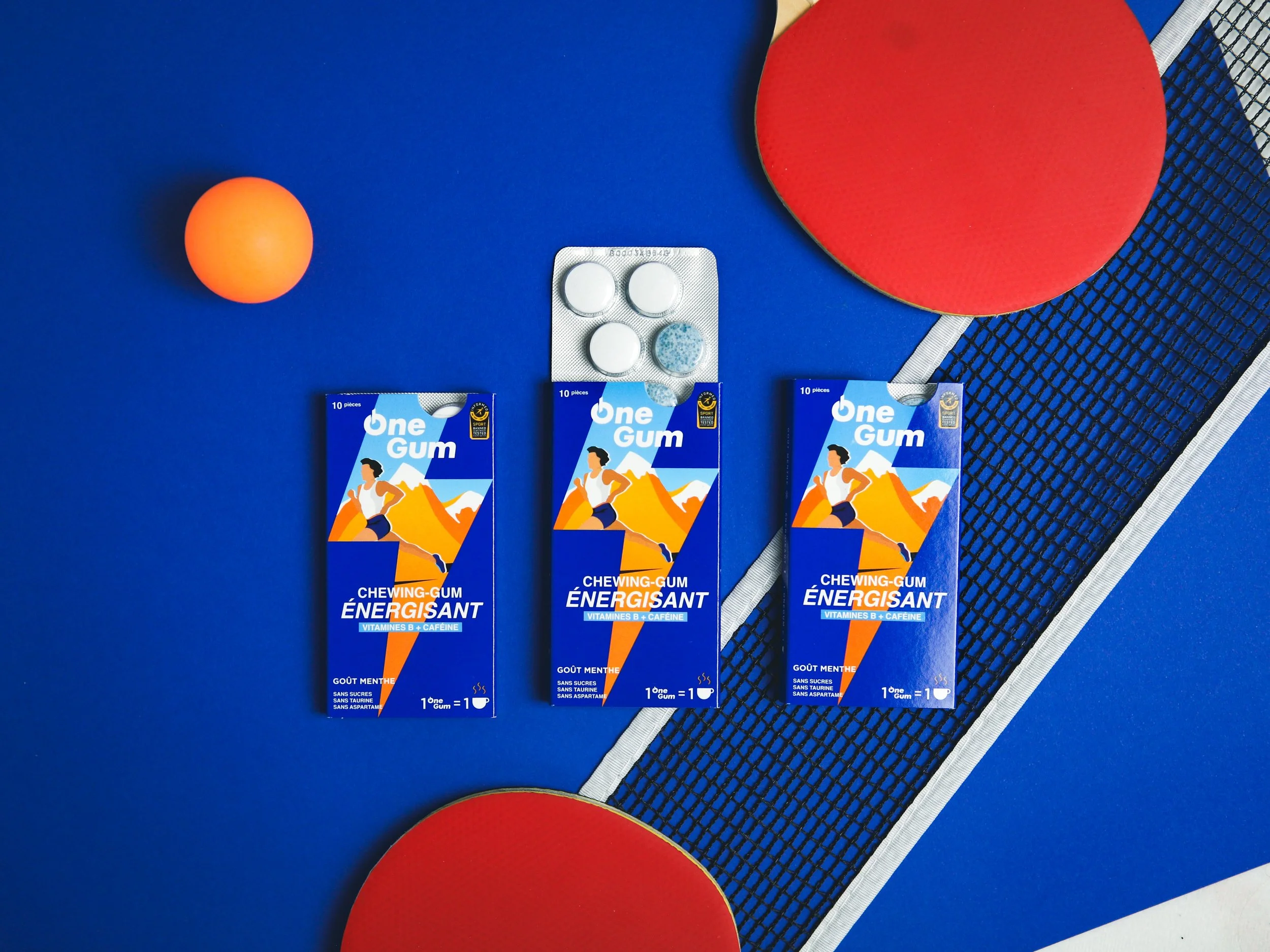 one-gum-photographe-produit-paris-sport-randonnee-outdoor