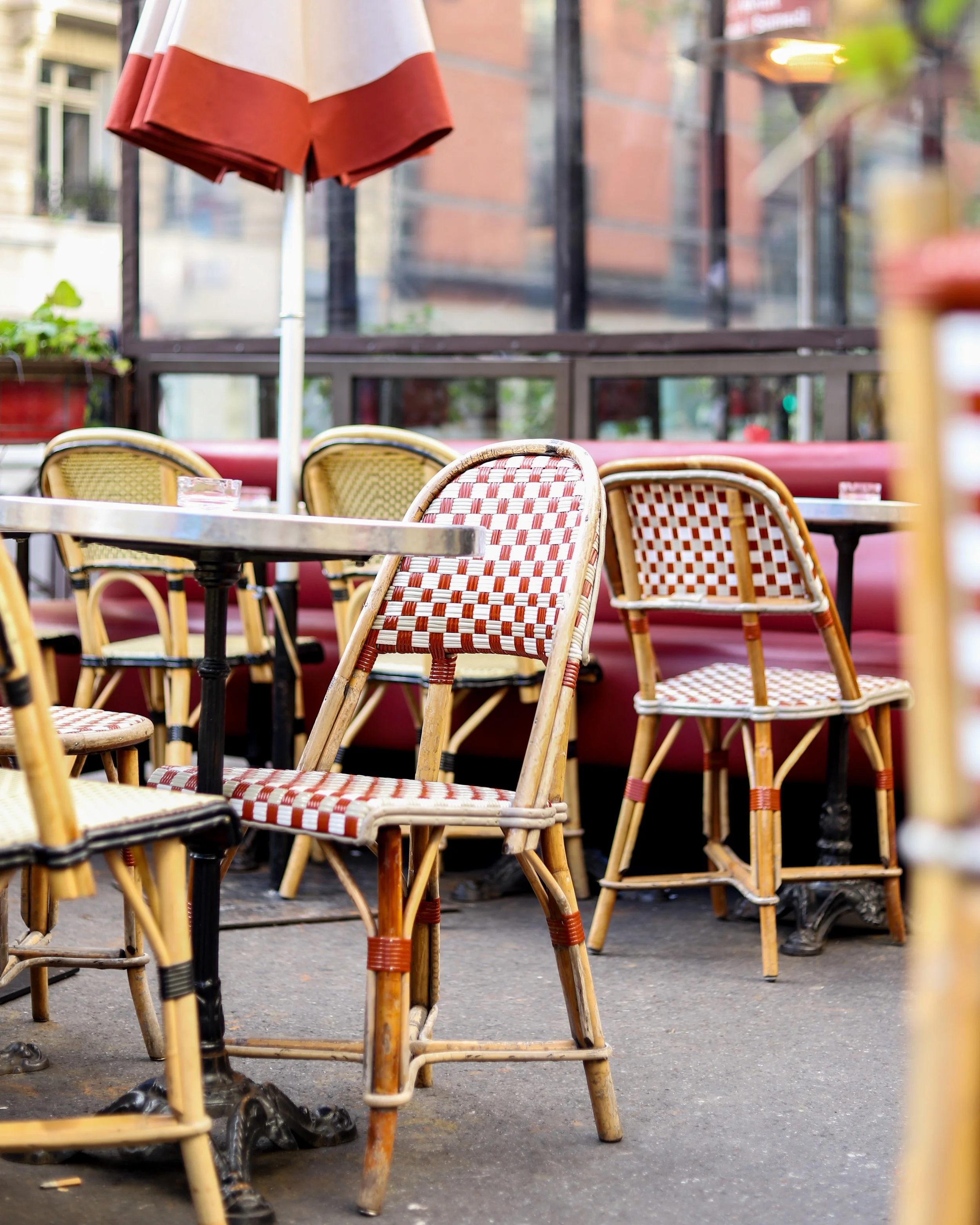 photographe-culinaire-paris-restaurant-le-plein-soleil-food