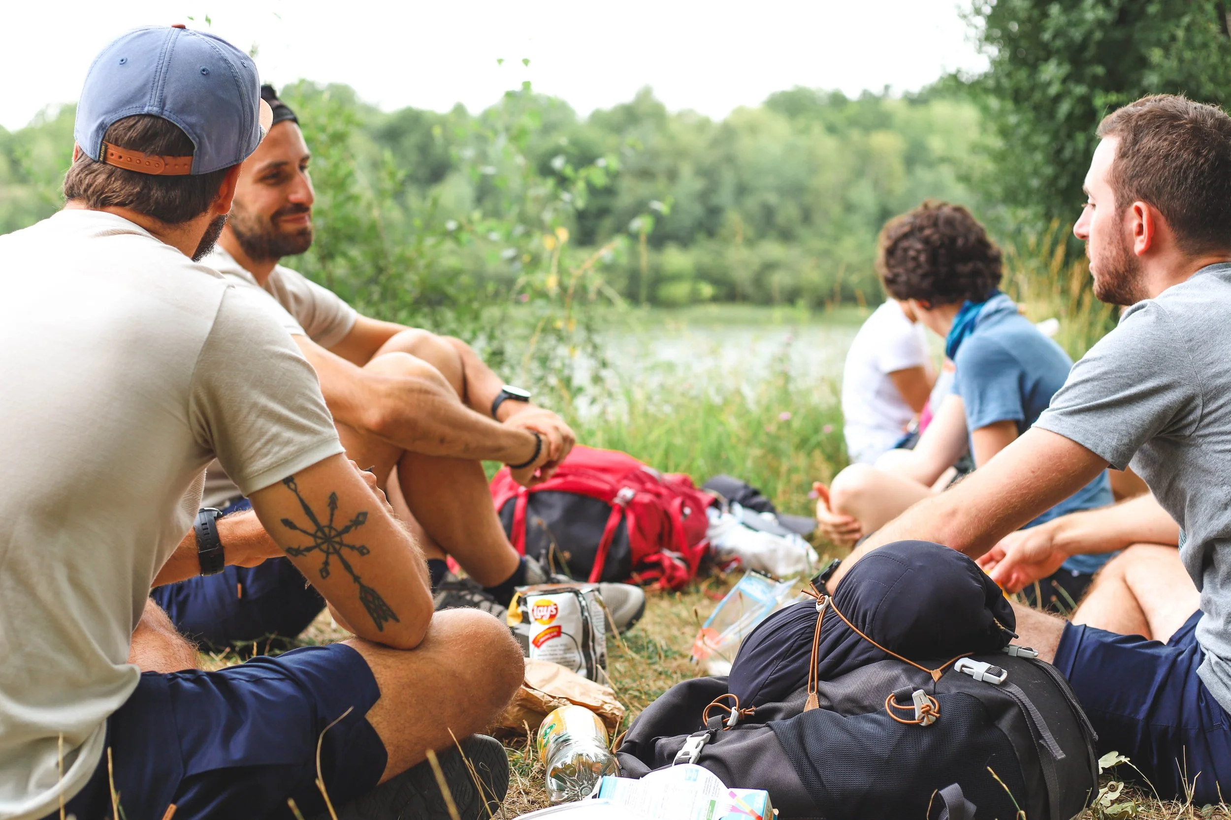 rando-cueillette-helloways-decathlon-photo-evenement-paris