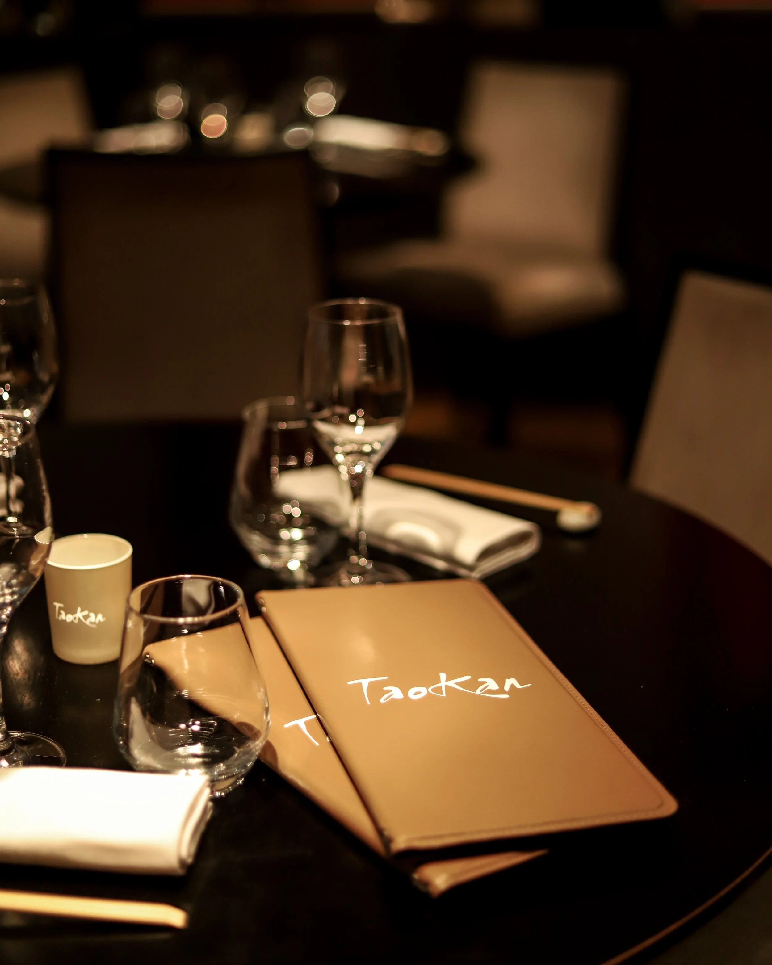 photographe-culinaire-paris-restaurant-taokan-food
