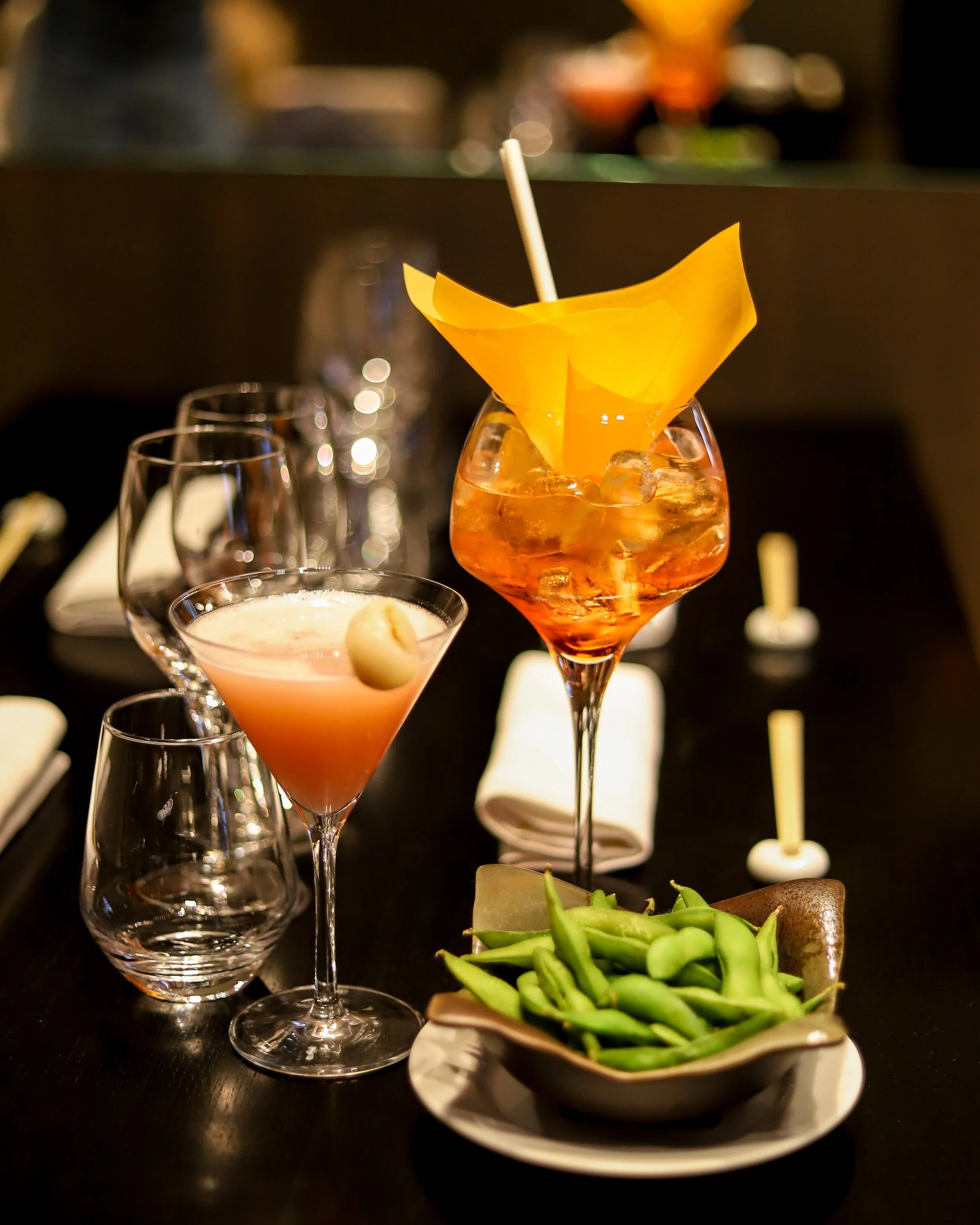 photographe-culinaire-paris-restaurant-taokan-food