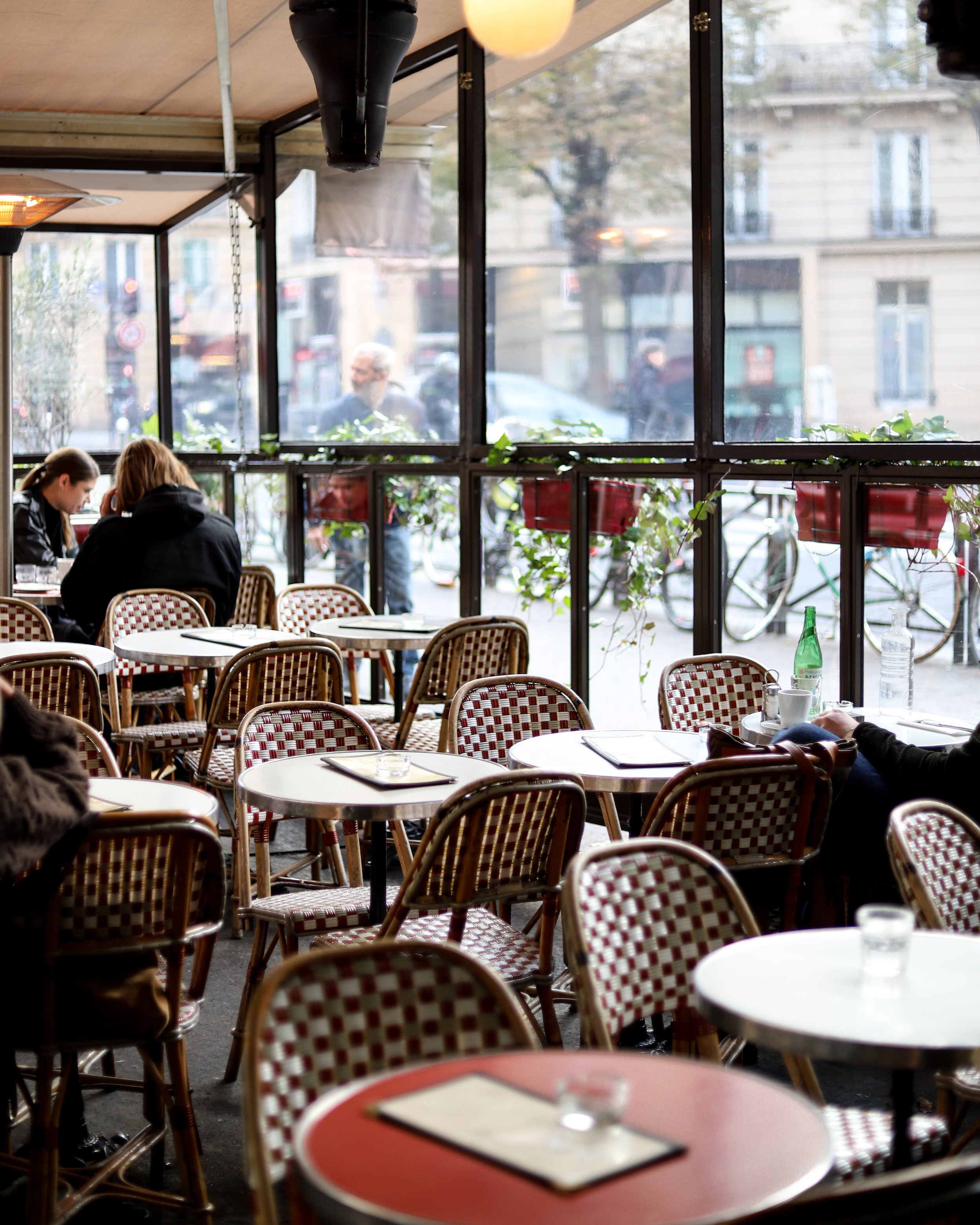 photographe-culinaire-paris-restaurant-le-plein-soleil-food