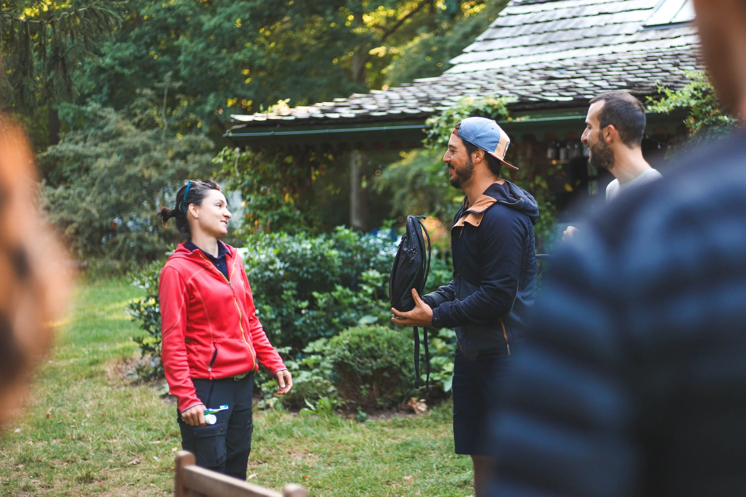 rando-cueillette-helloways-decathlon-photo-evenement-paris