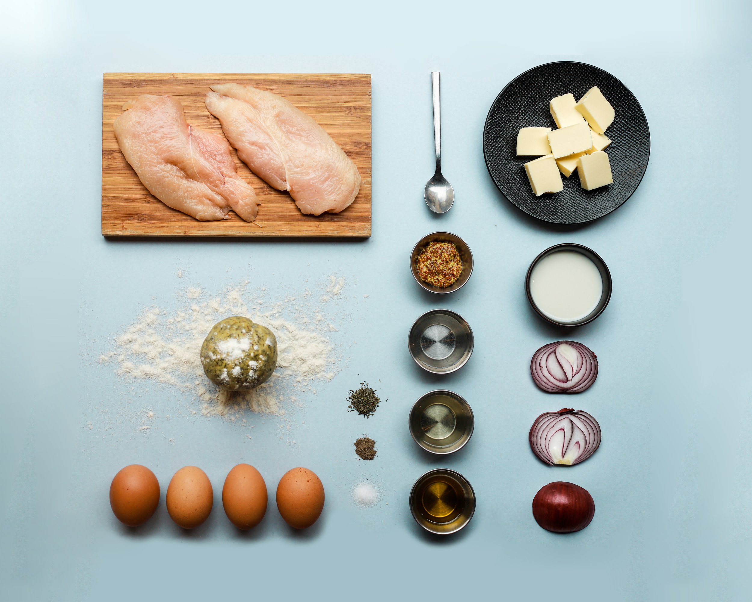 photographe-food-paris-culinaire-restauration