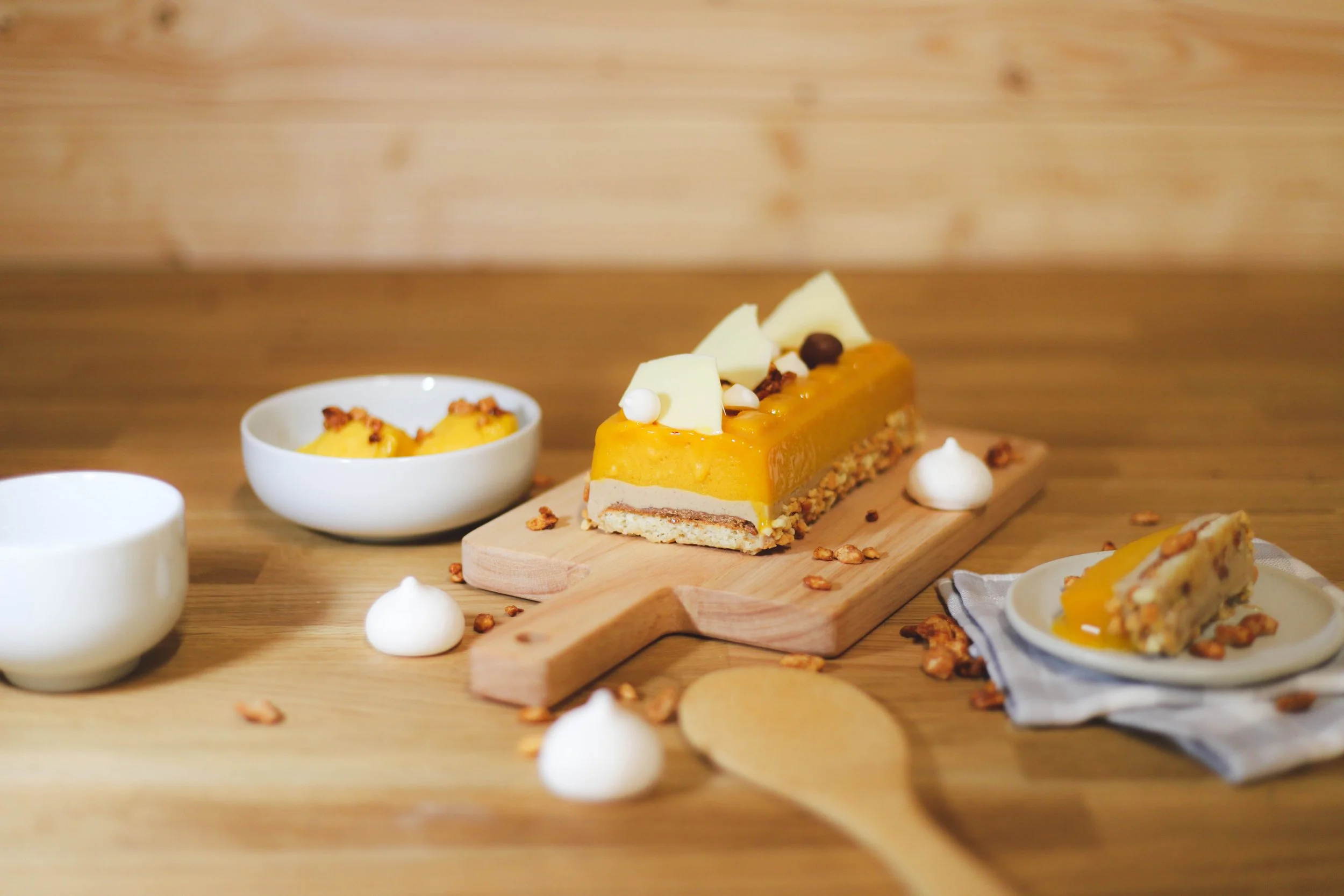 maison-alperel-glaces-photographe-food-paris