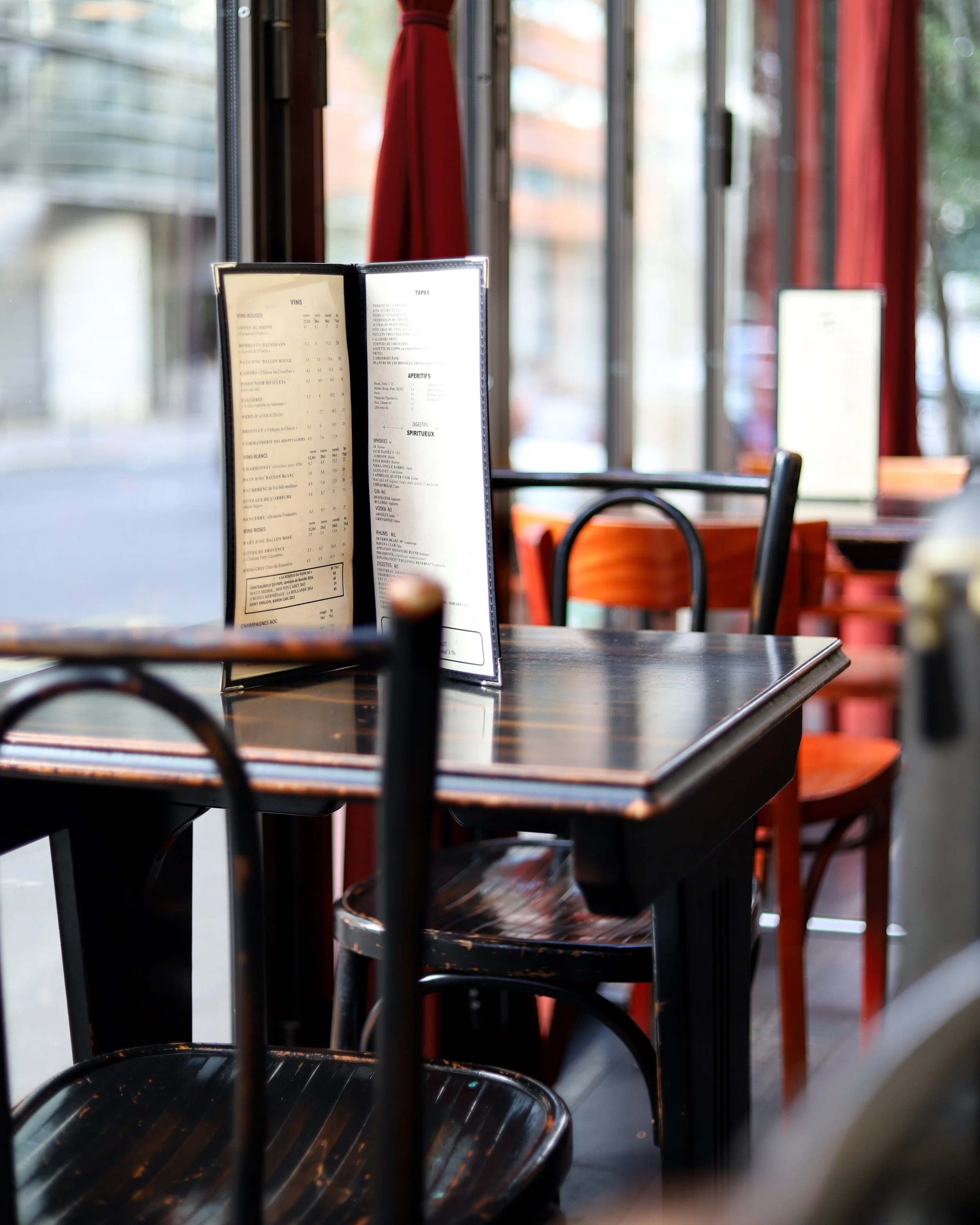 photographe-culinaire-paris-restaurant-le-plein-soleil-food