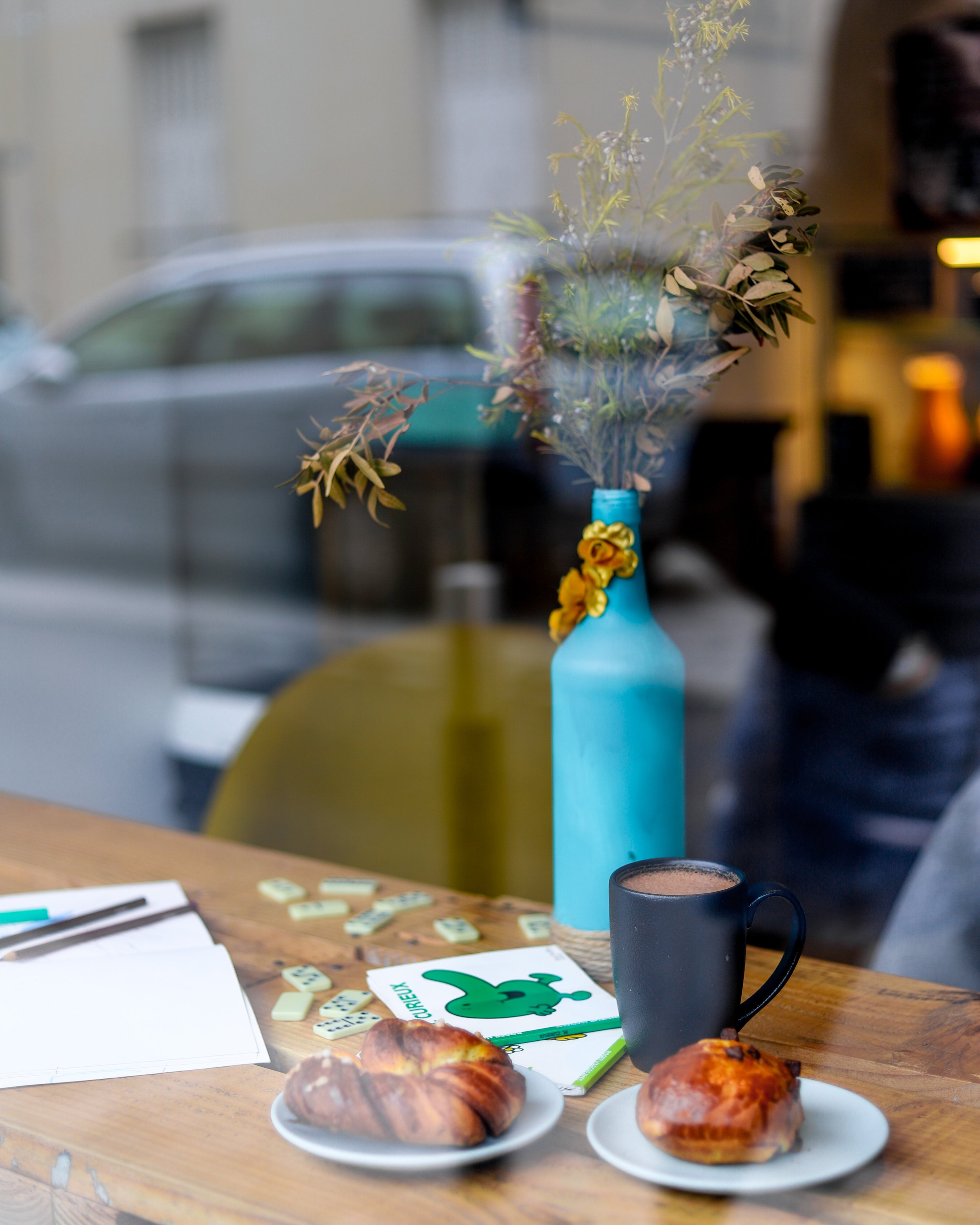 Mylene-et-marie-photographe-brunch-paris-food-restaurant