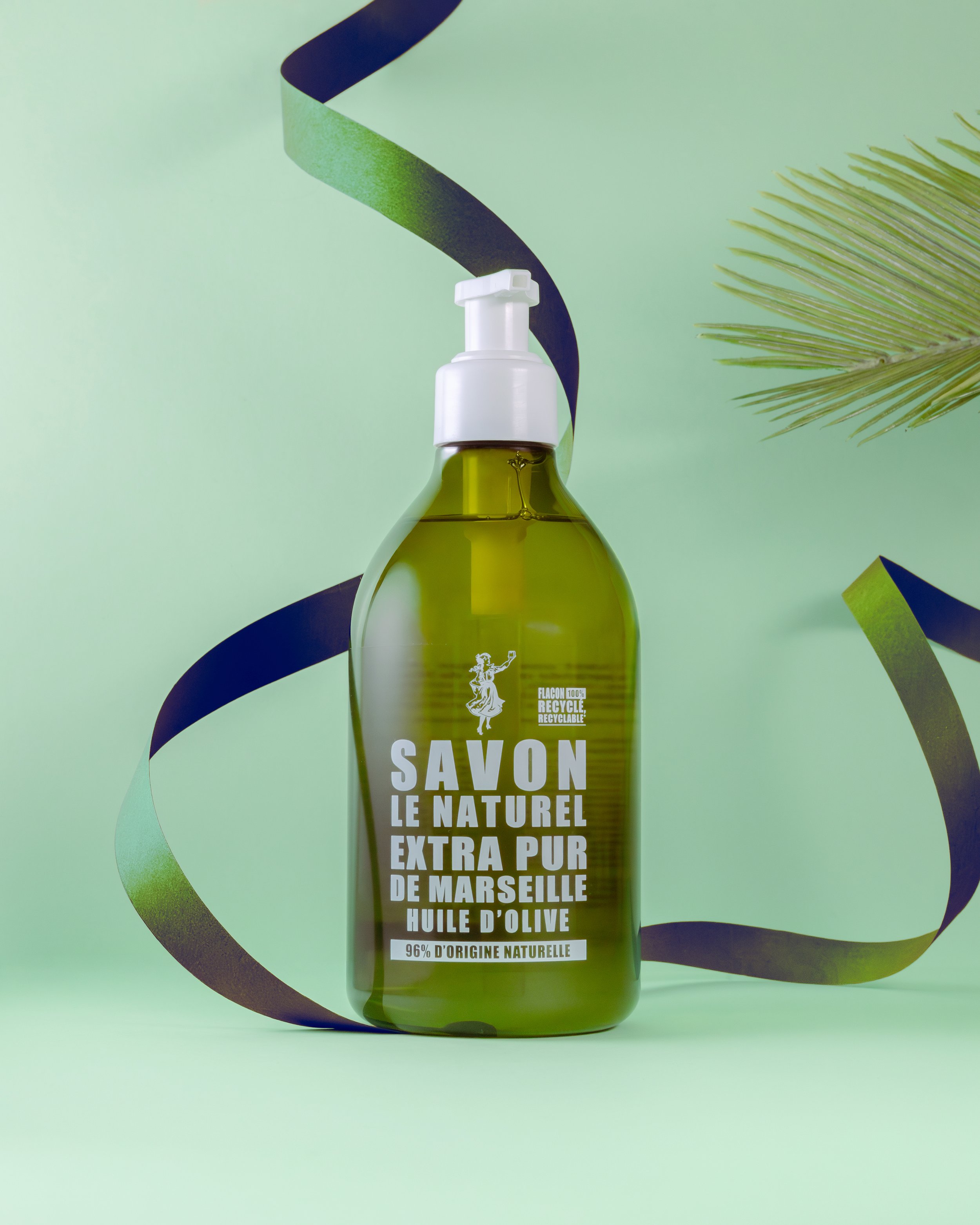 photo-produit-savon-marseille-paris