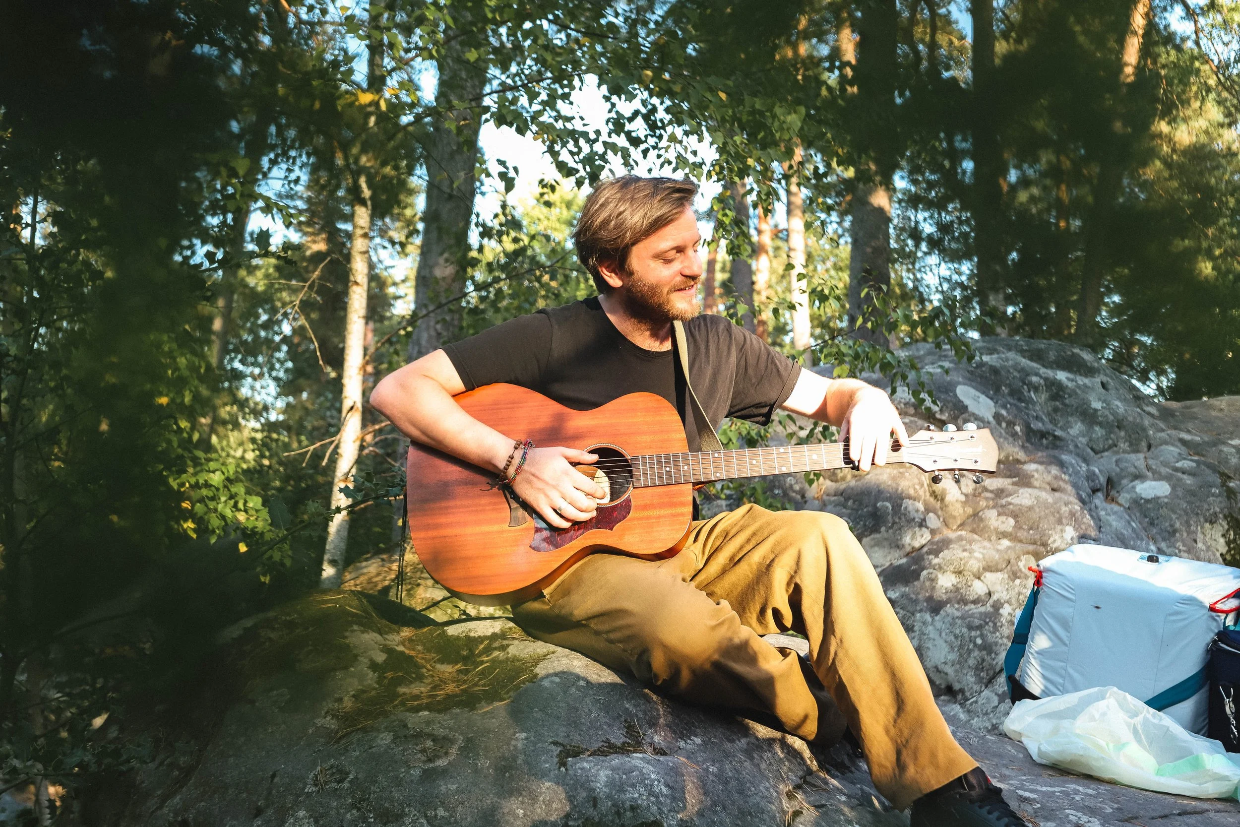 helloways-photo-evenement-paris-randonnee-outdoor