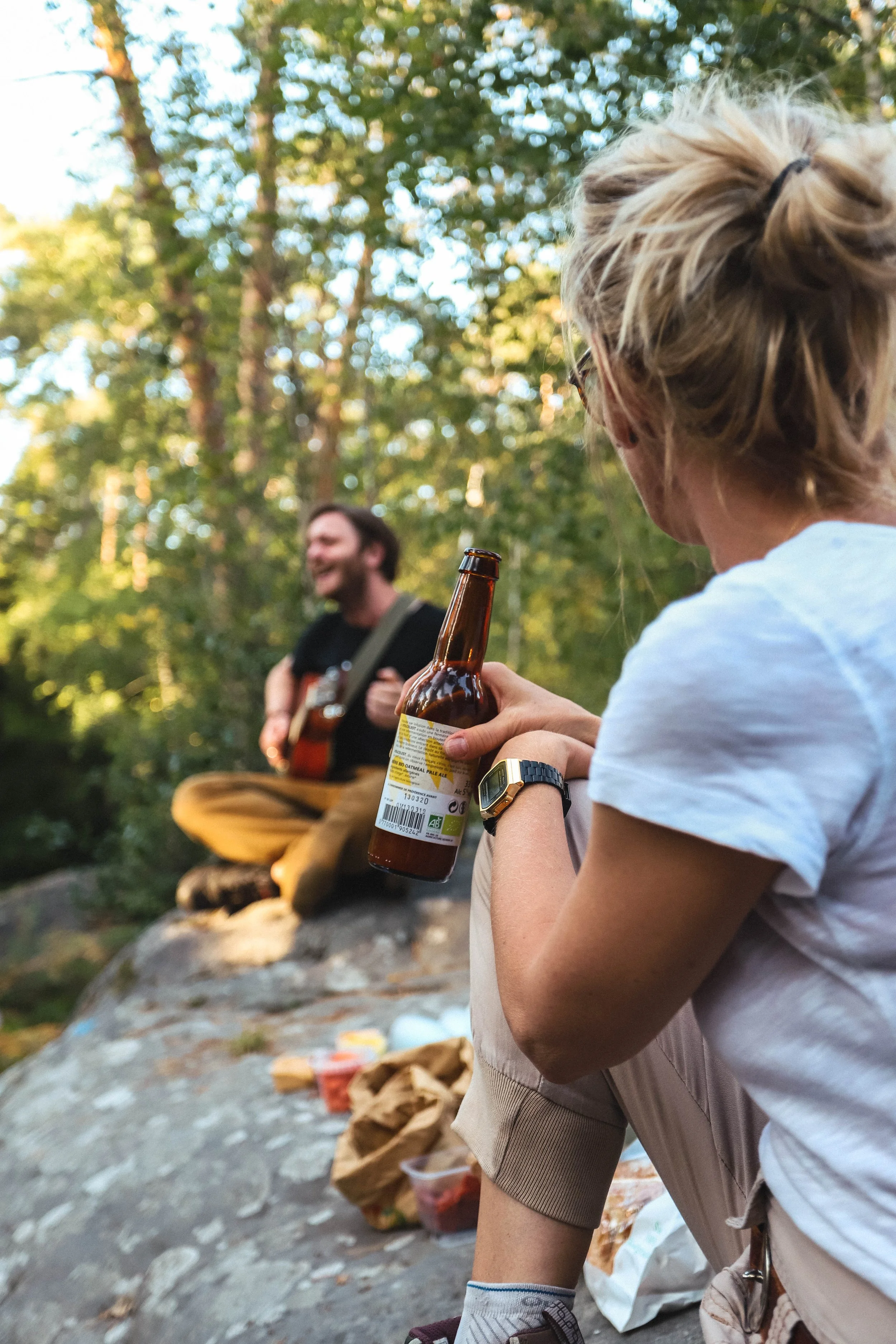 helloways-photo-evenement-paris-randonnee-outdoor