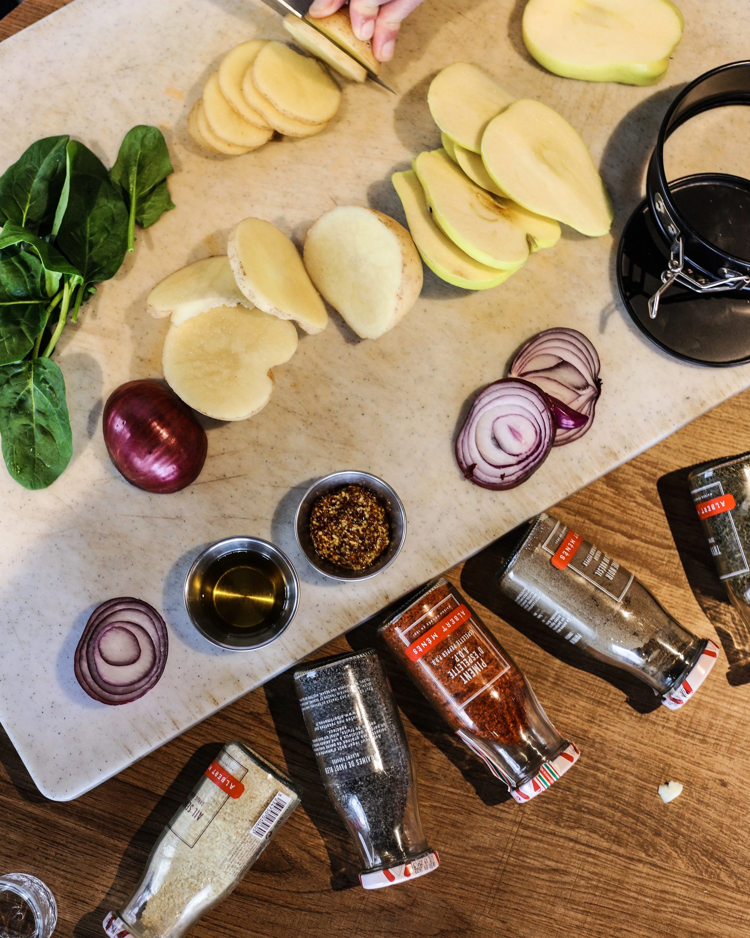 photographe-food-paris-culinaire-restauration