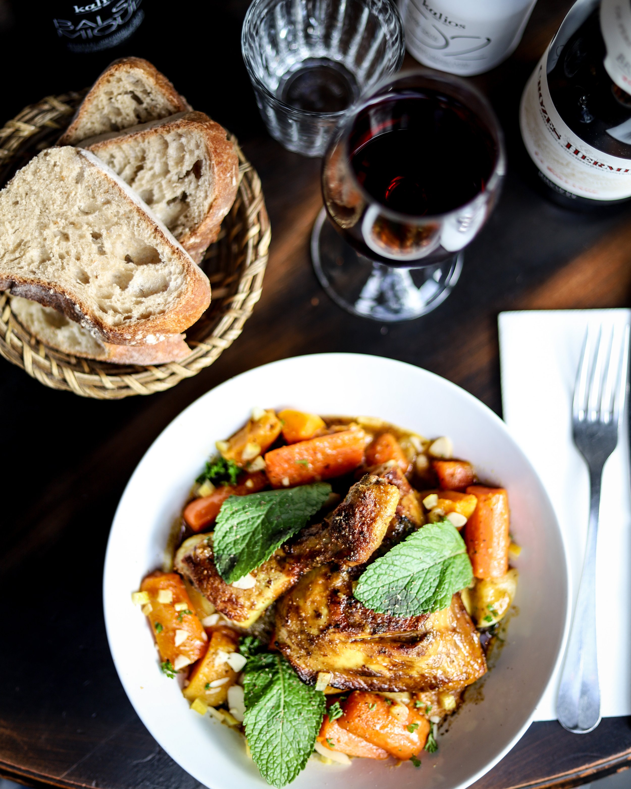 photographe-culinaire-paris-restaurant-le-plein-soleil-food