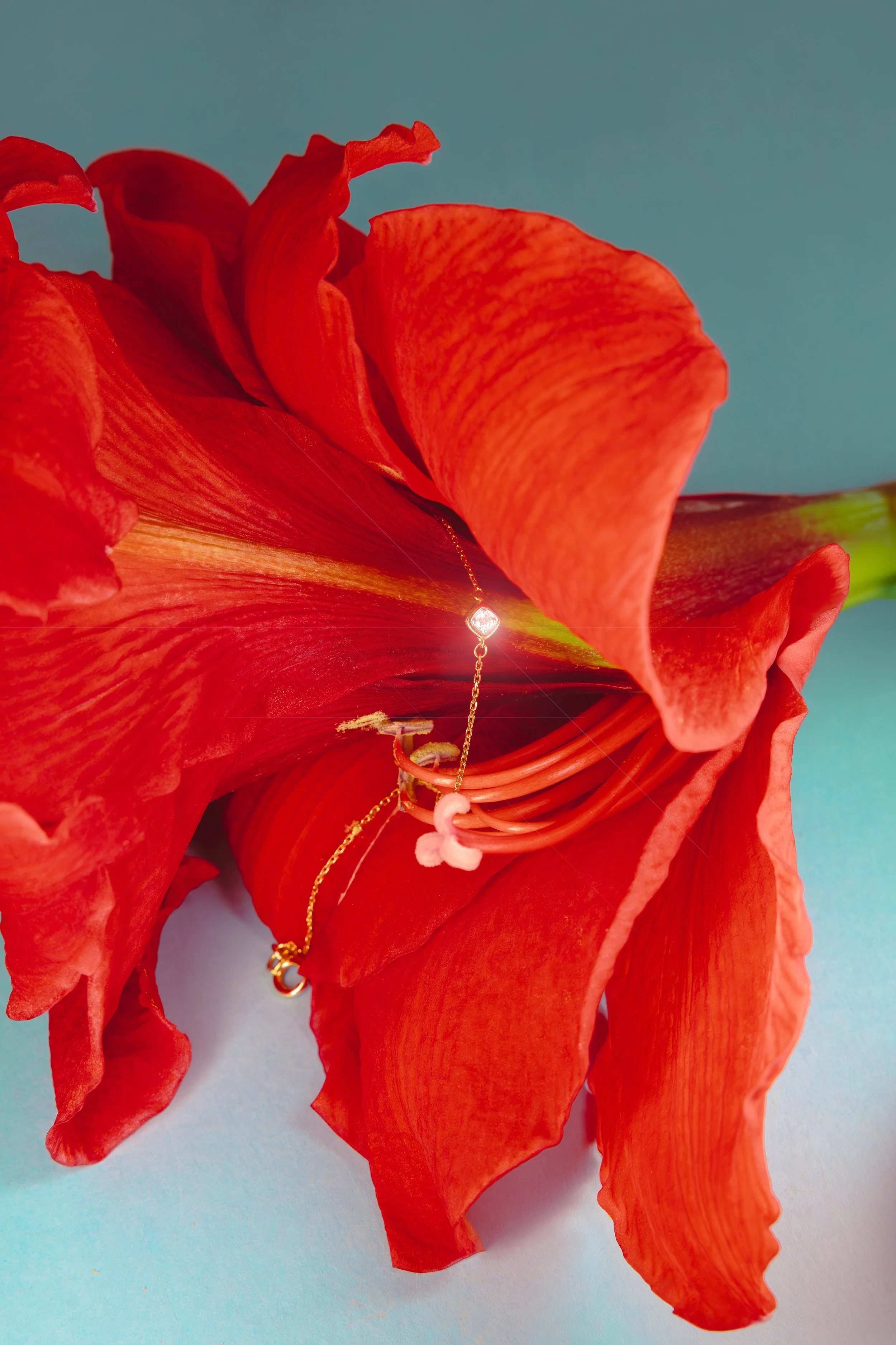 photo-produit-bijoux-jewerly-paris