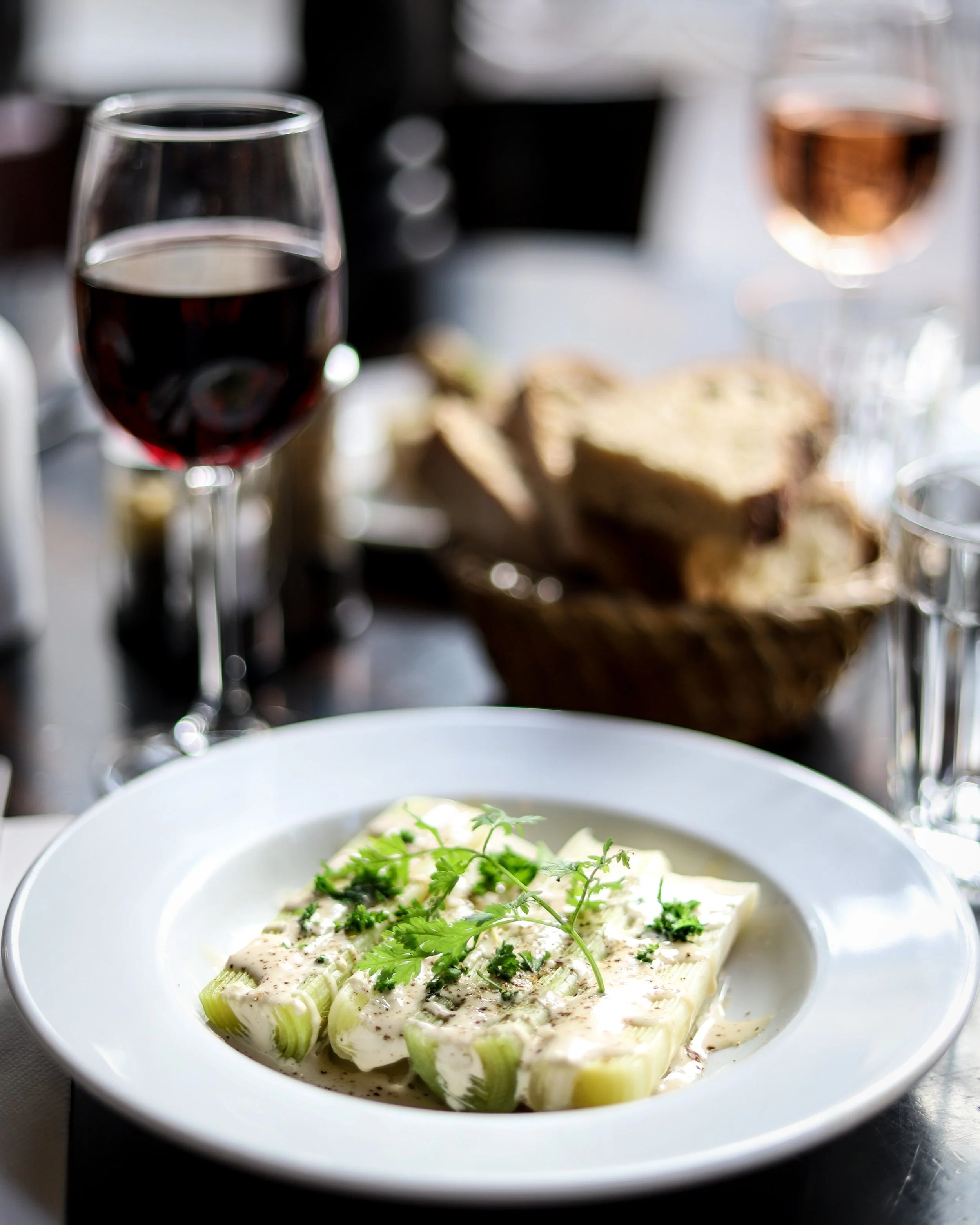 photographe-culinaire-paris-restaurant-le-plein-soleil-food