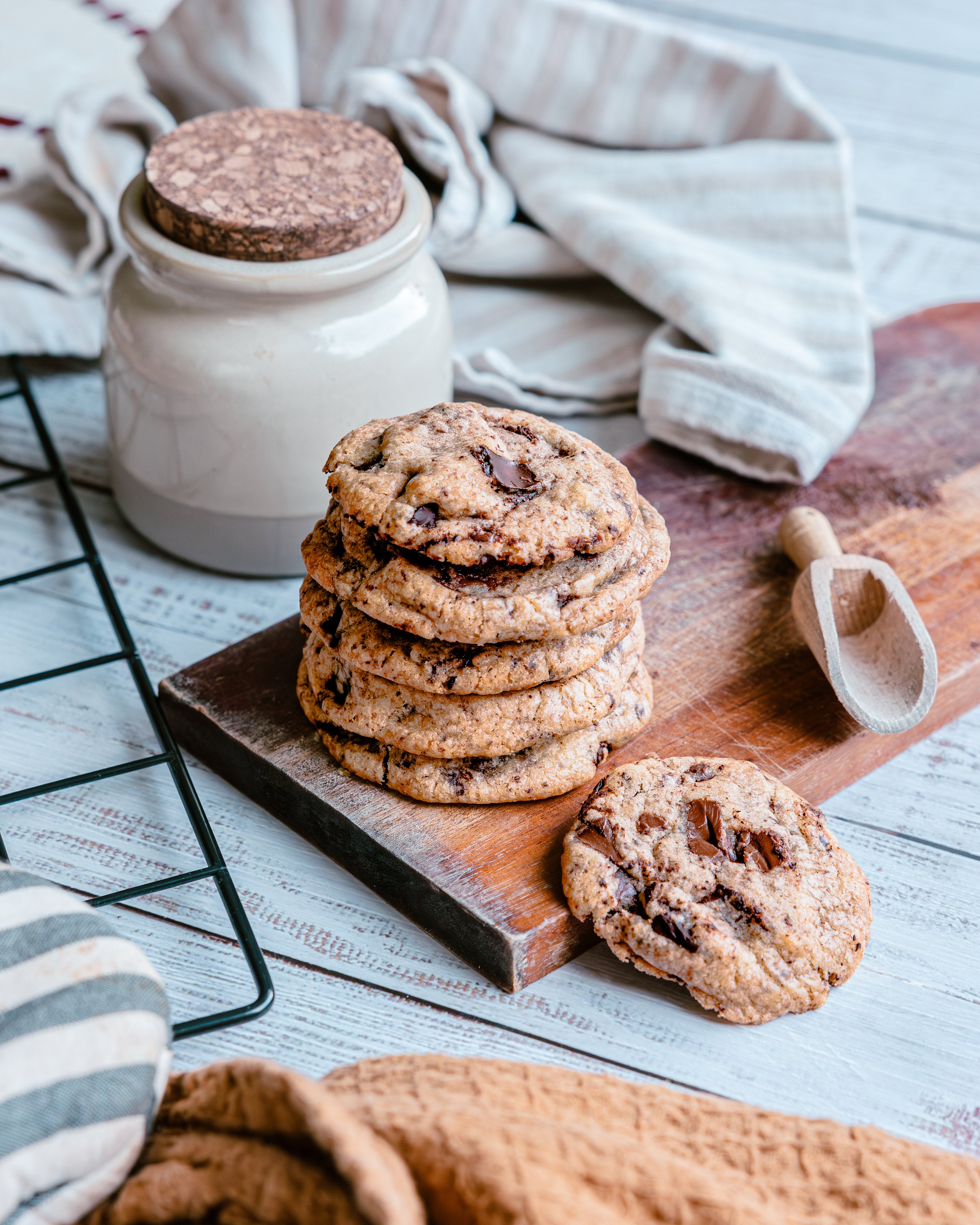 food-photography-paris-haute-savoie
