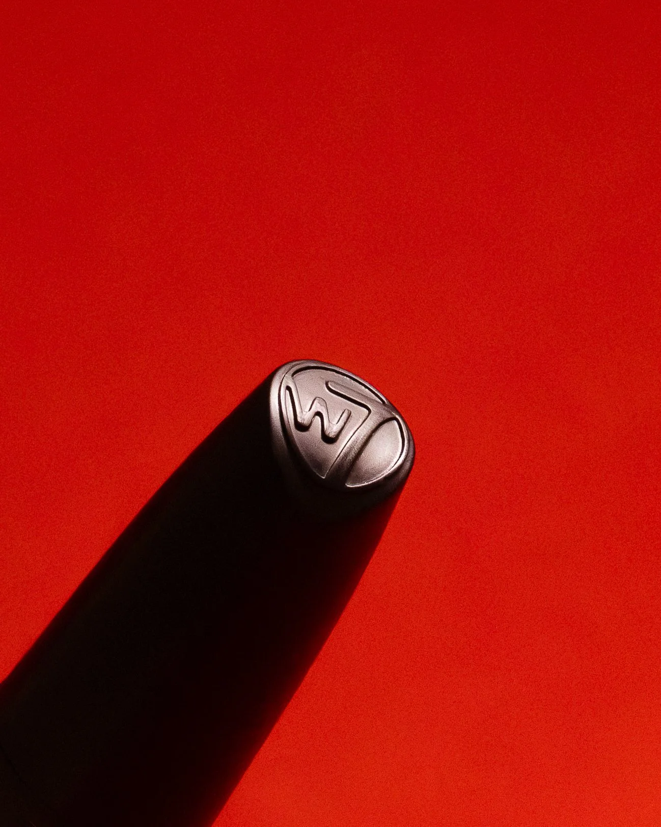 Mascara-W7-cosmetique-photo-produit-paris