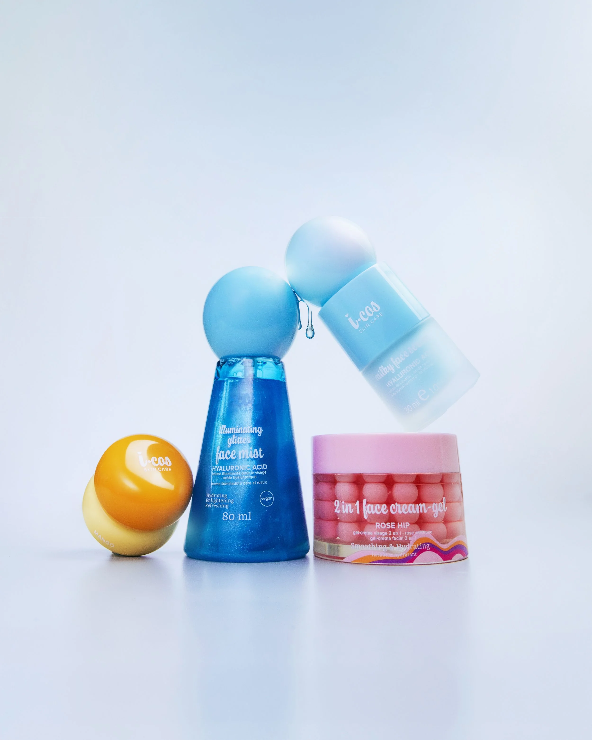 photo-produit-cosmetiques-paris-stilllife-photographer
