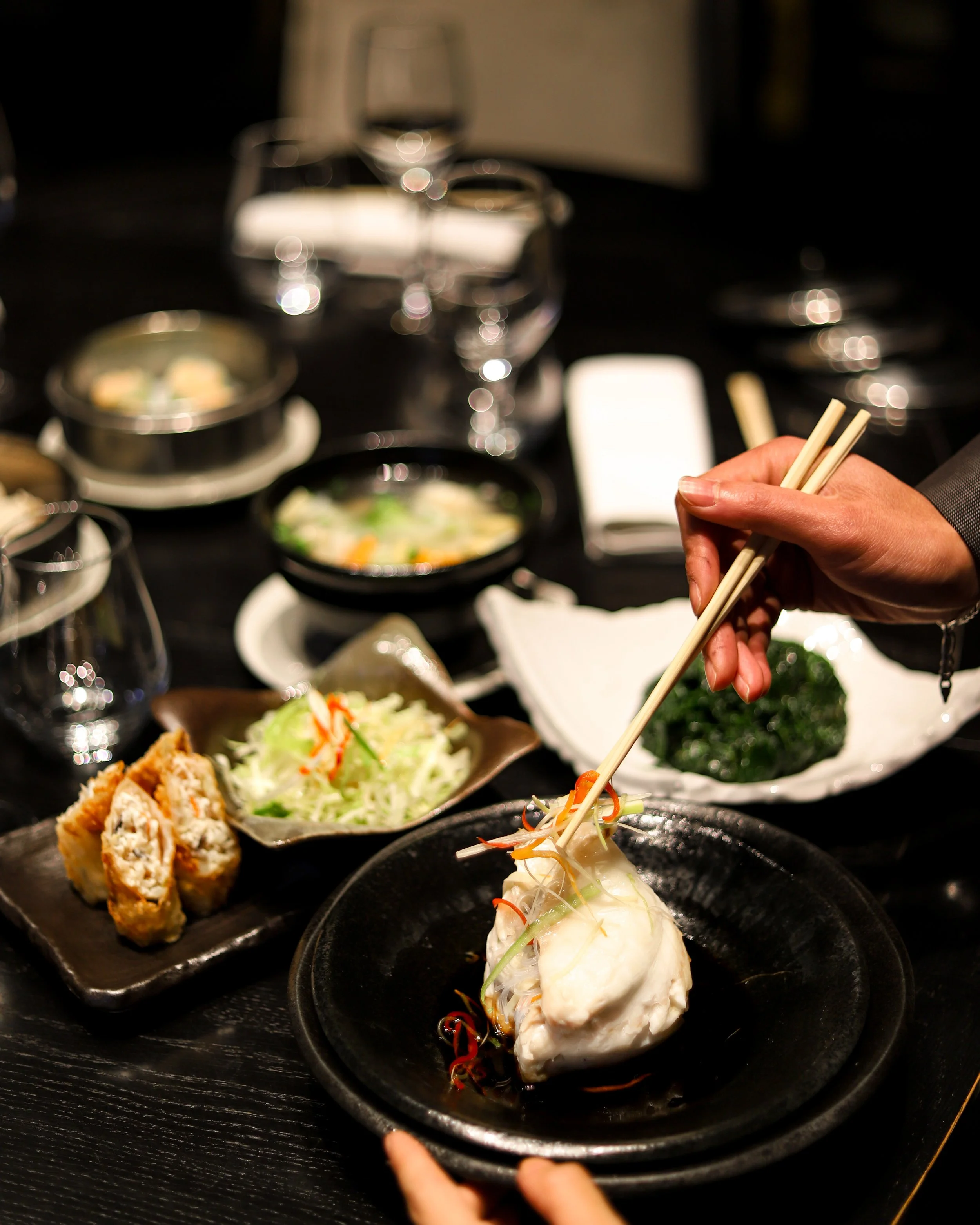 photographe-culinaire-paris-restaurant-taokan-food