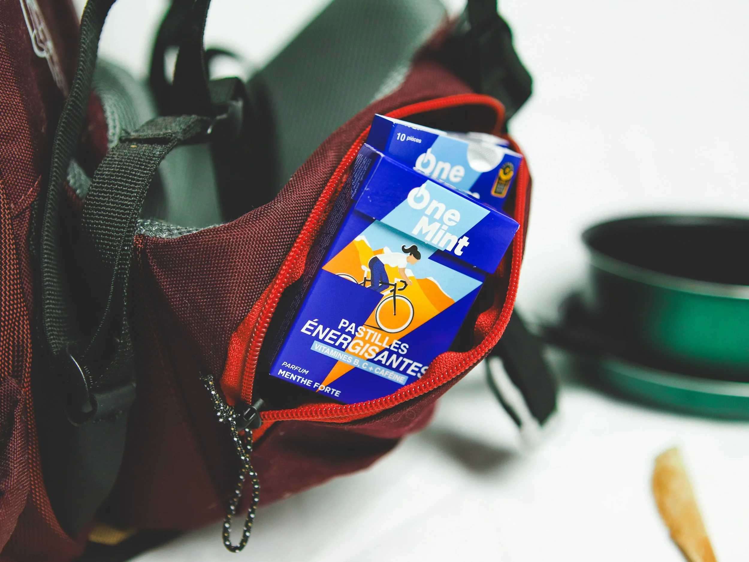 one-gum-photographe-produit-paris-sport-randonnee-outdoor