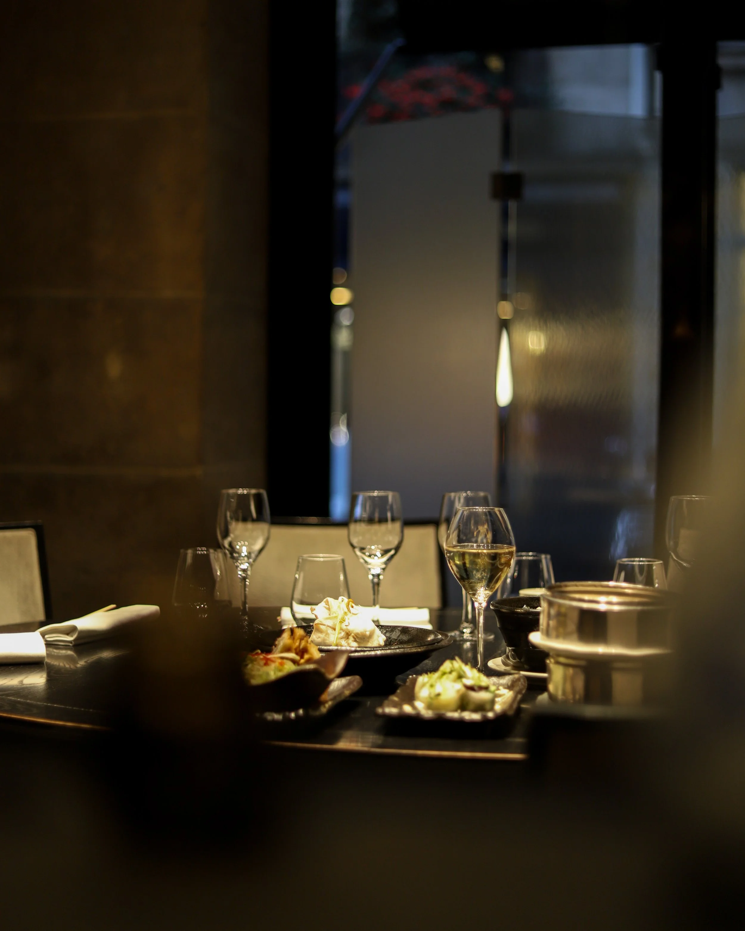 photographe-culinaire-paris-restaurant-taokan-food