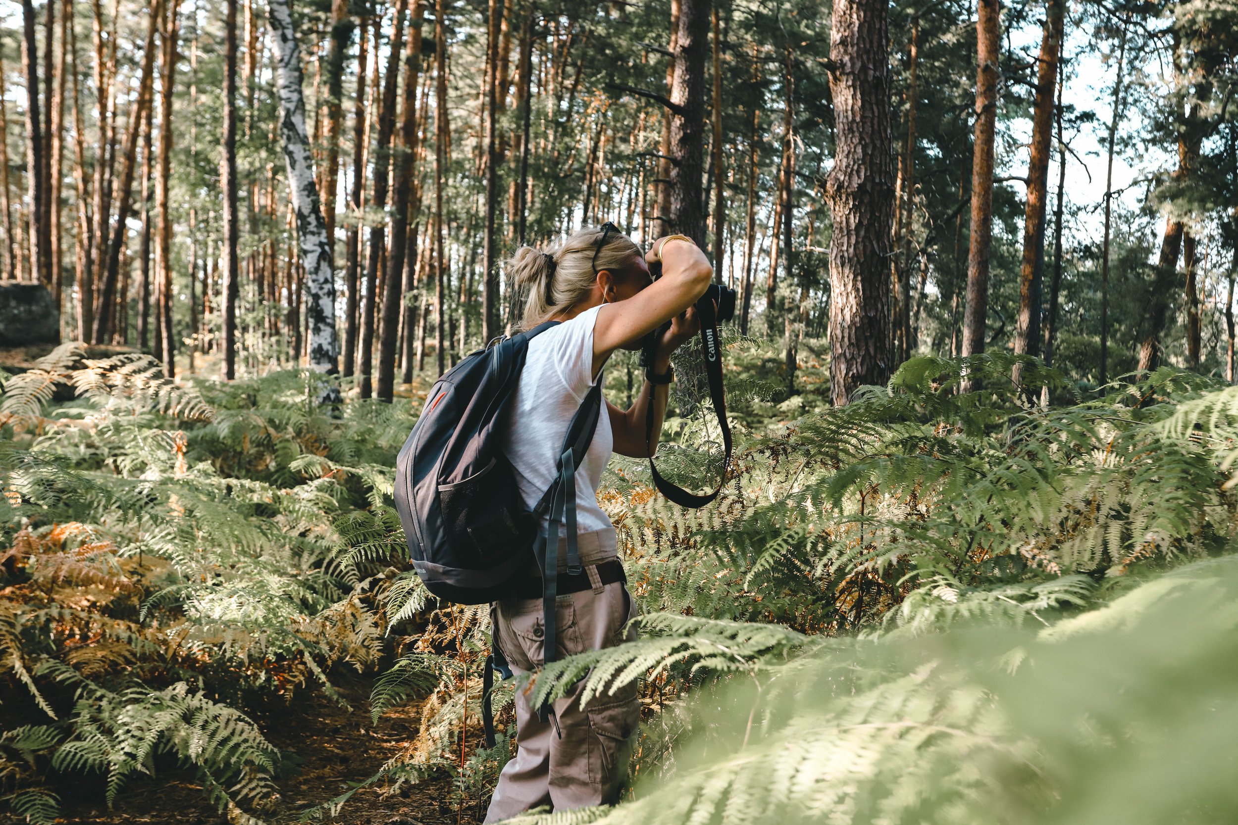 helloways-photo-evenement-paris-randonnee-outdoor