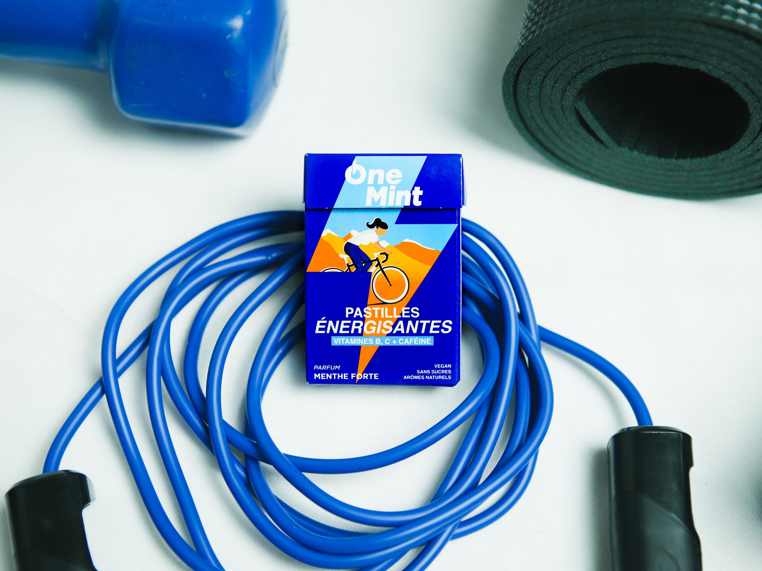 one-gum-photographe-produit-paris-sport-randonnee-outdoor