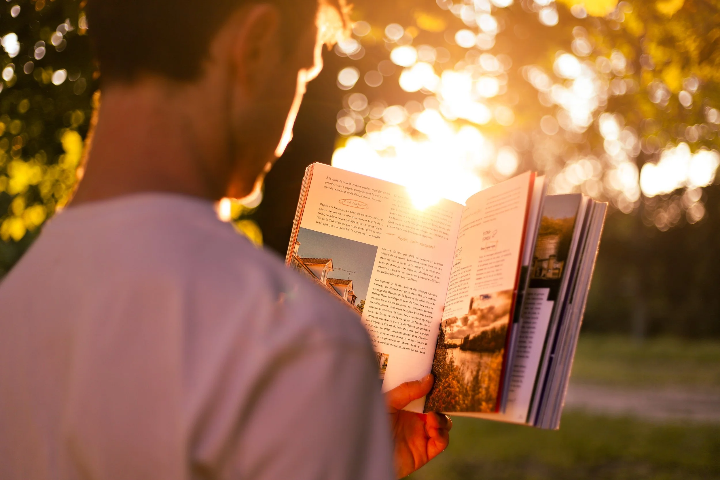 photo-produit-paris-livre-outdoor-randonnee