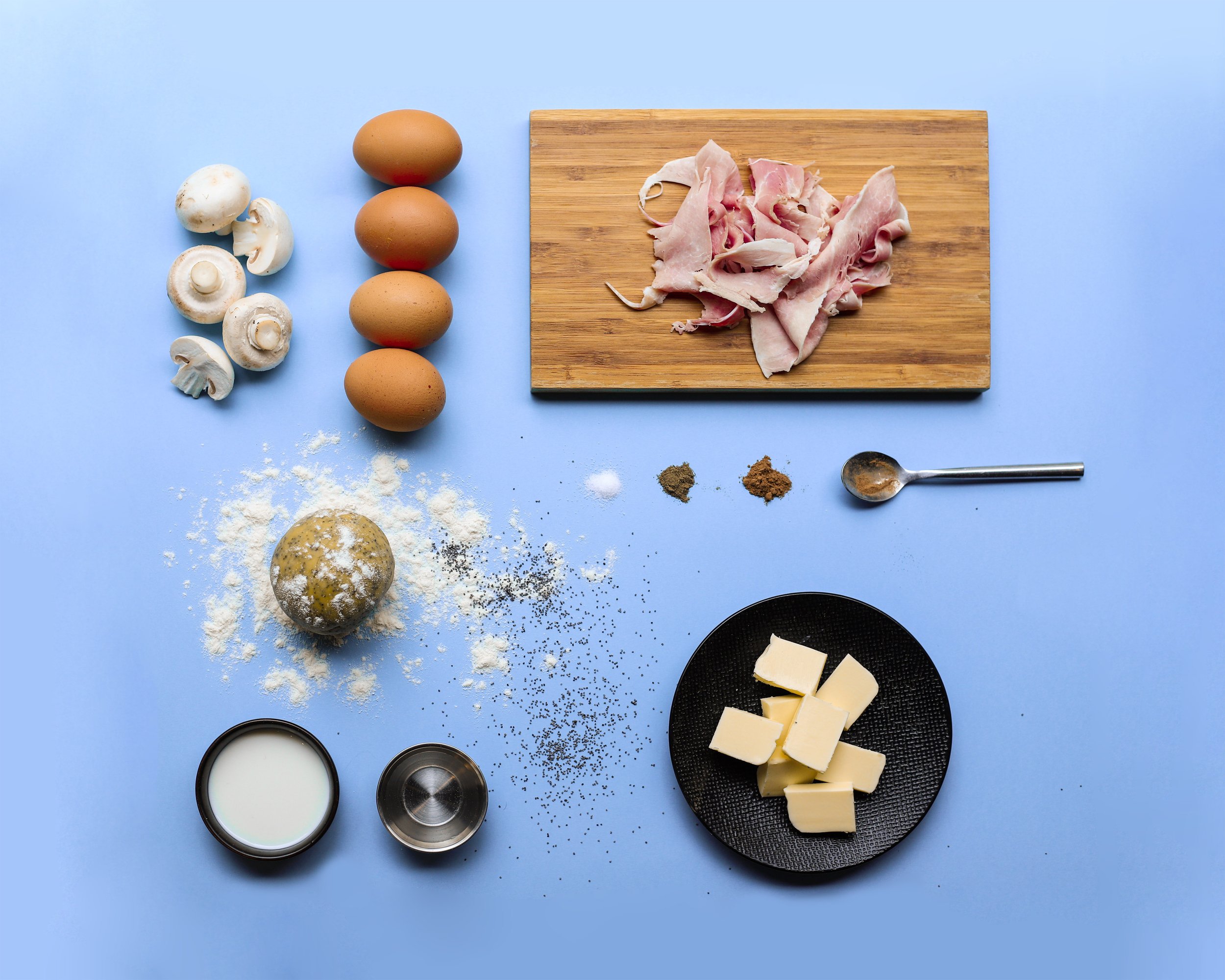 photographe-food-paris-culinaire-restauration