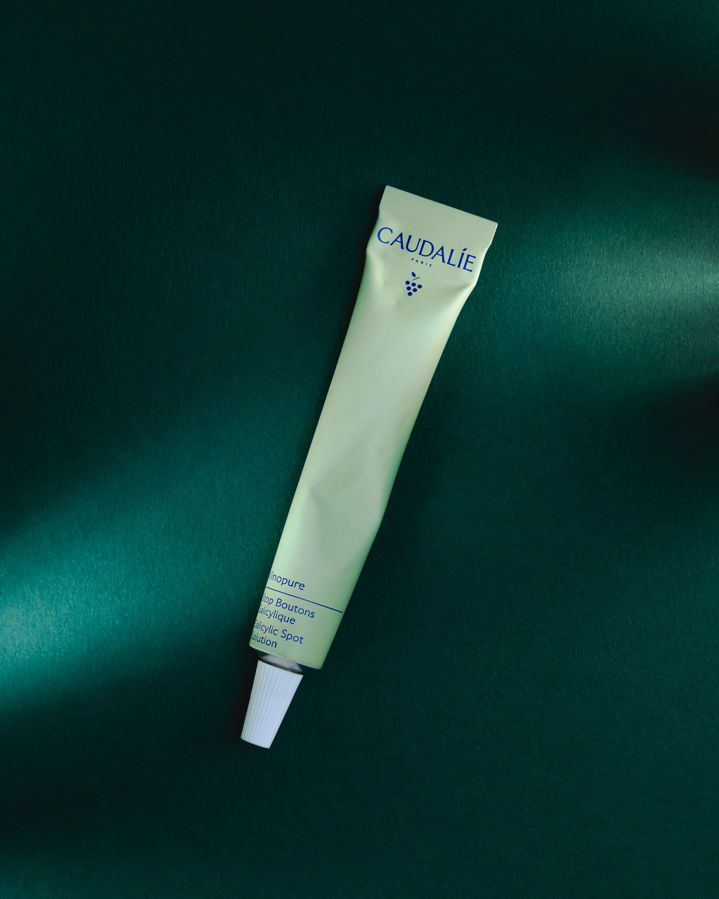 caudalie-photo-produit-beaute-paris