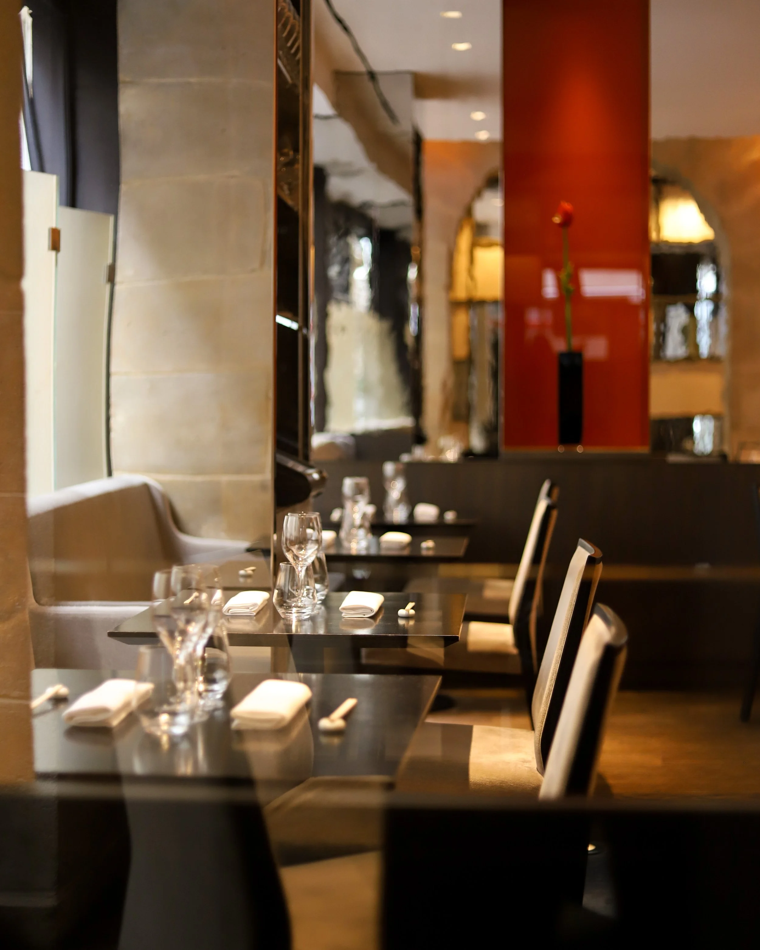 photographe-culinaire-paris-restaurant-taokan-food