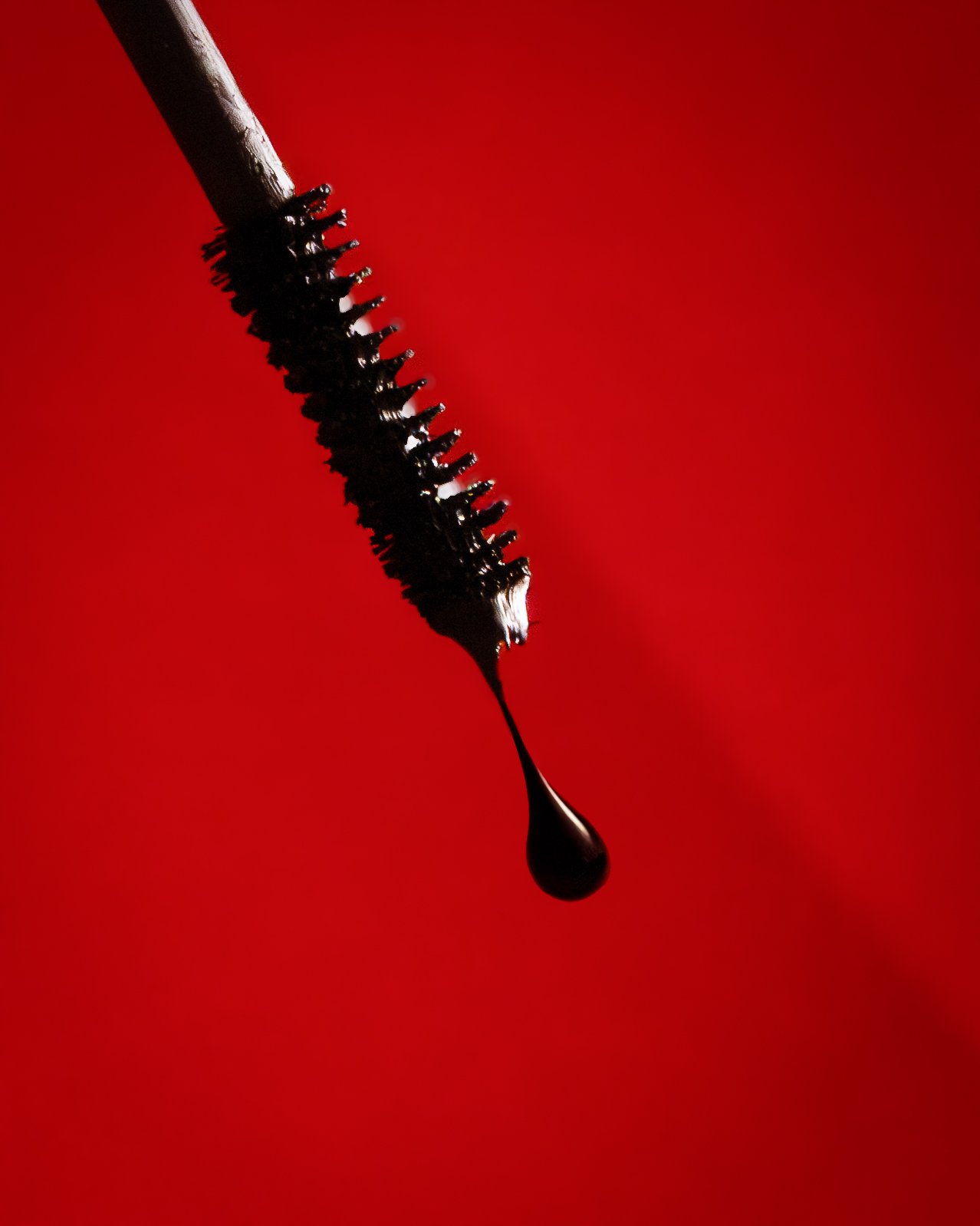 Mascara-W7-cosmetique-photo-produit-paris